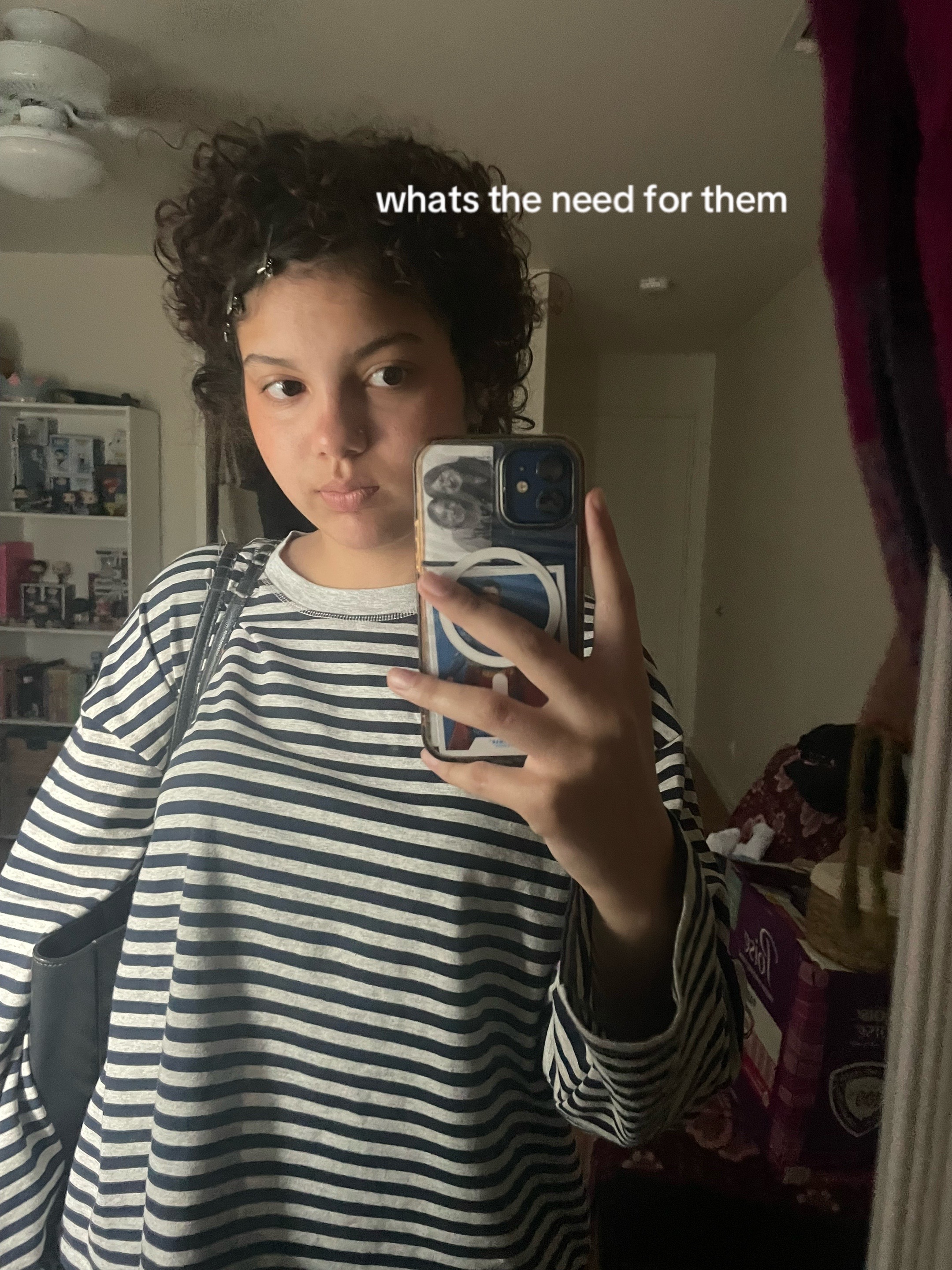 @kaylan