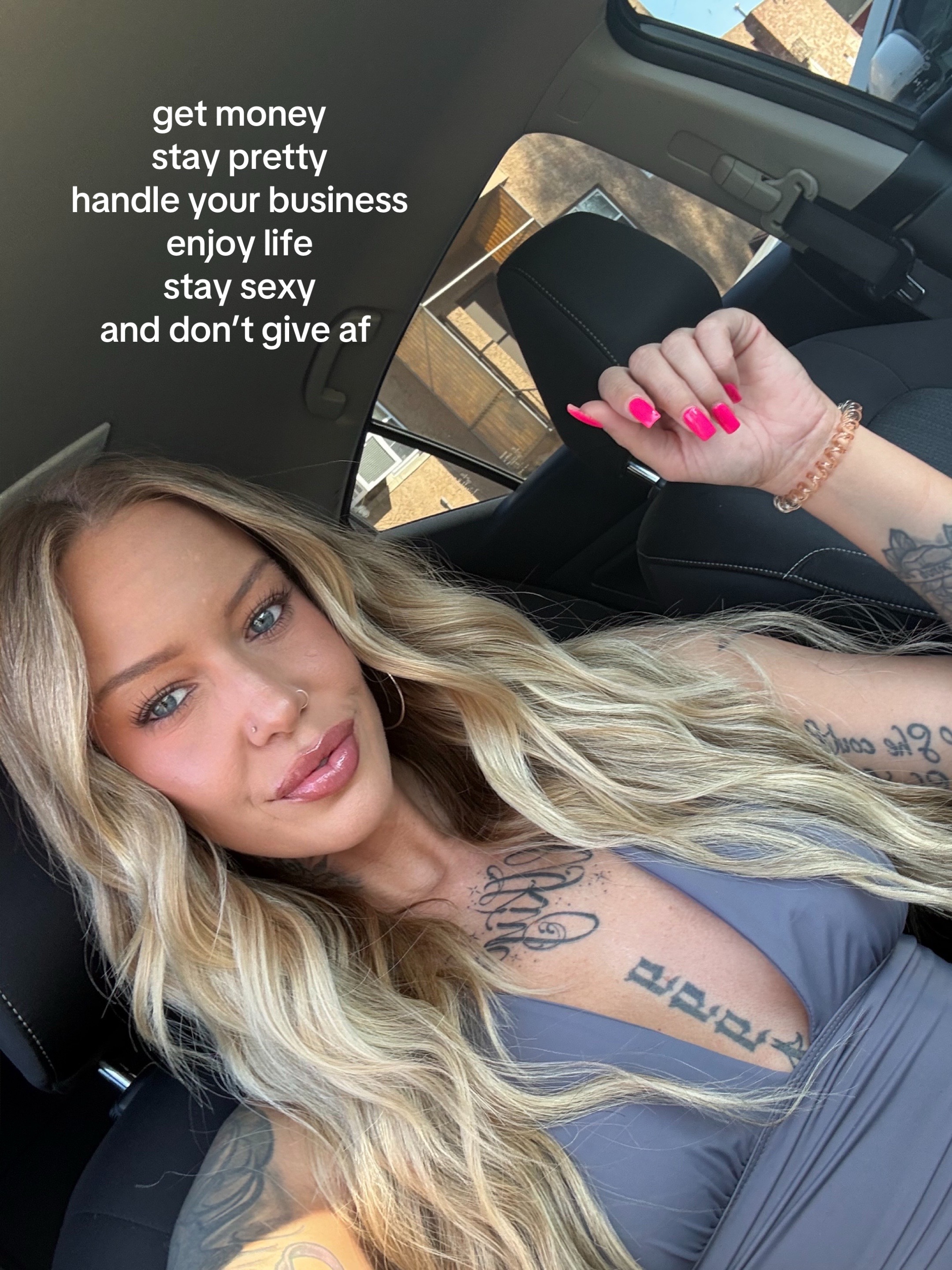 @Lauren 💛