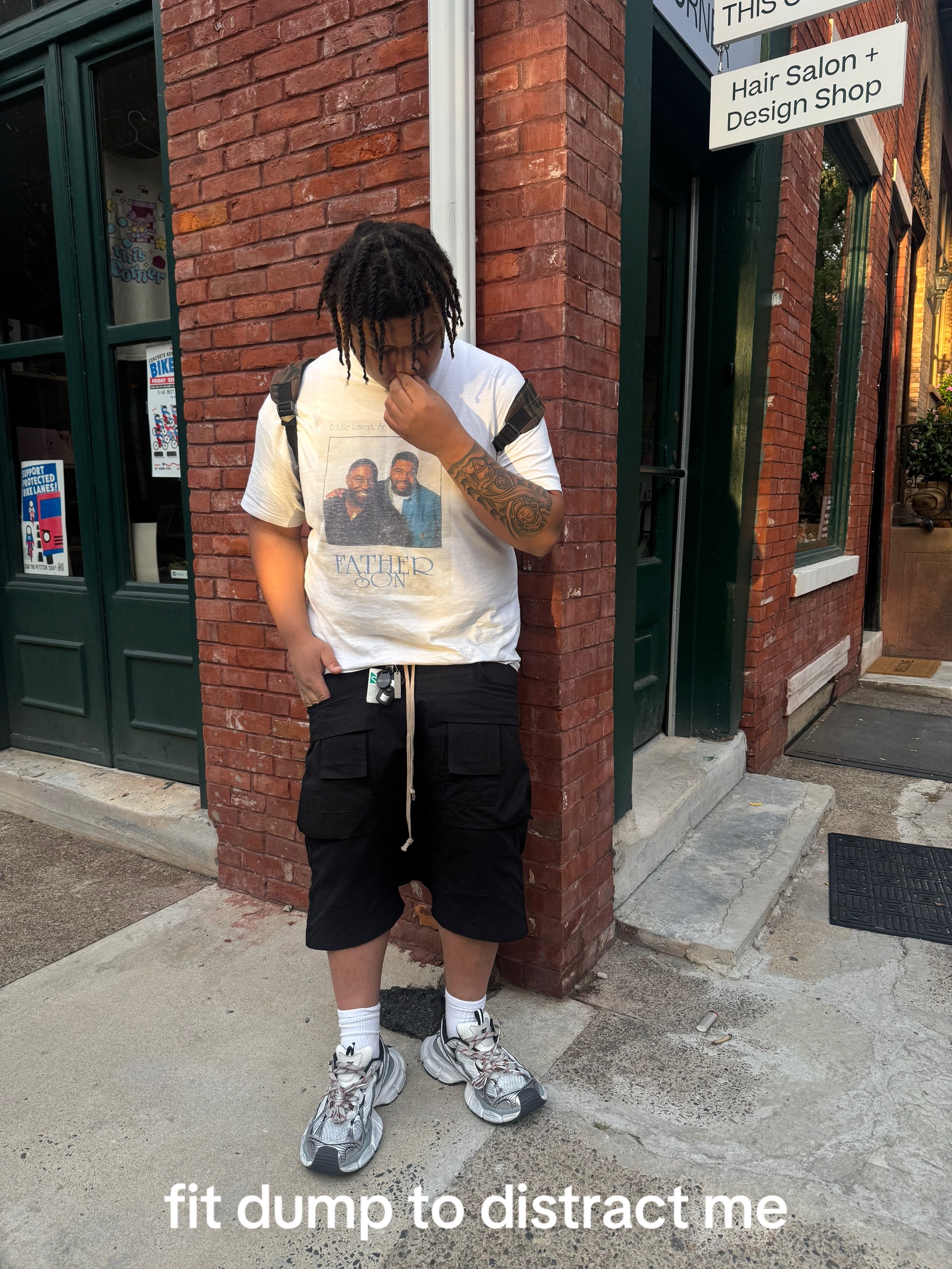 @jahxyzz__