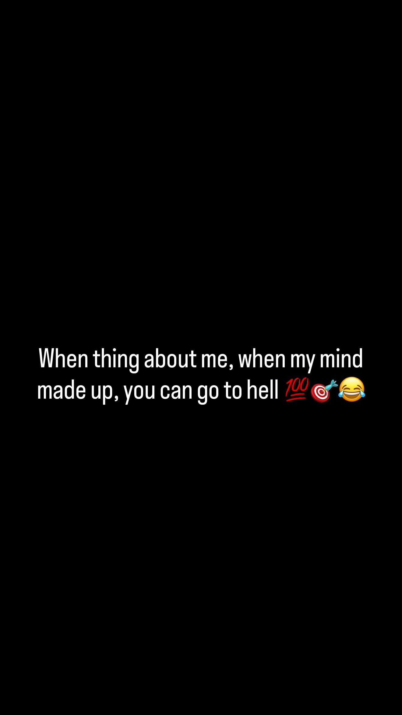 @reallifequotes_26