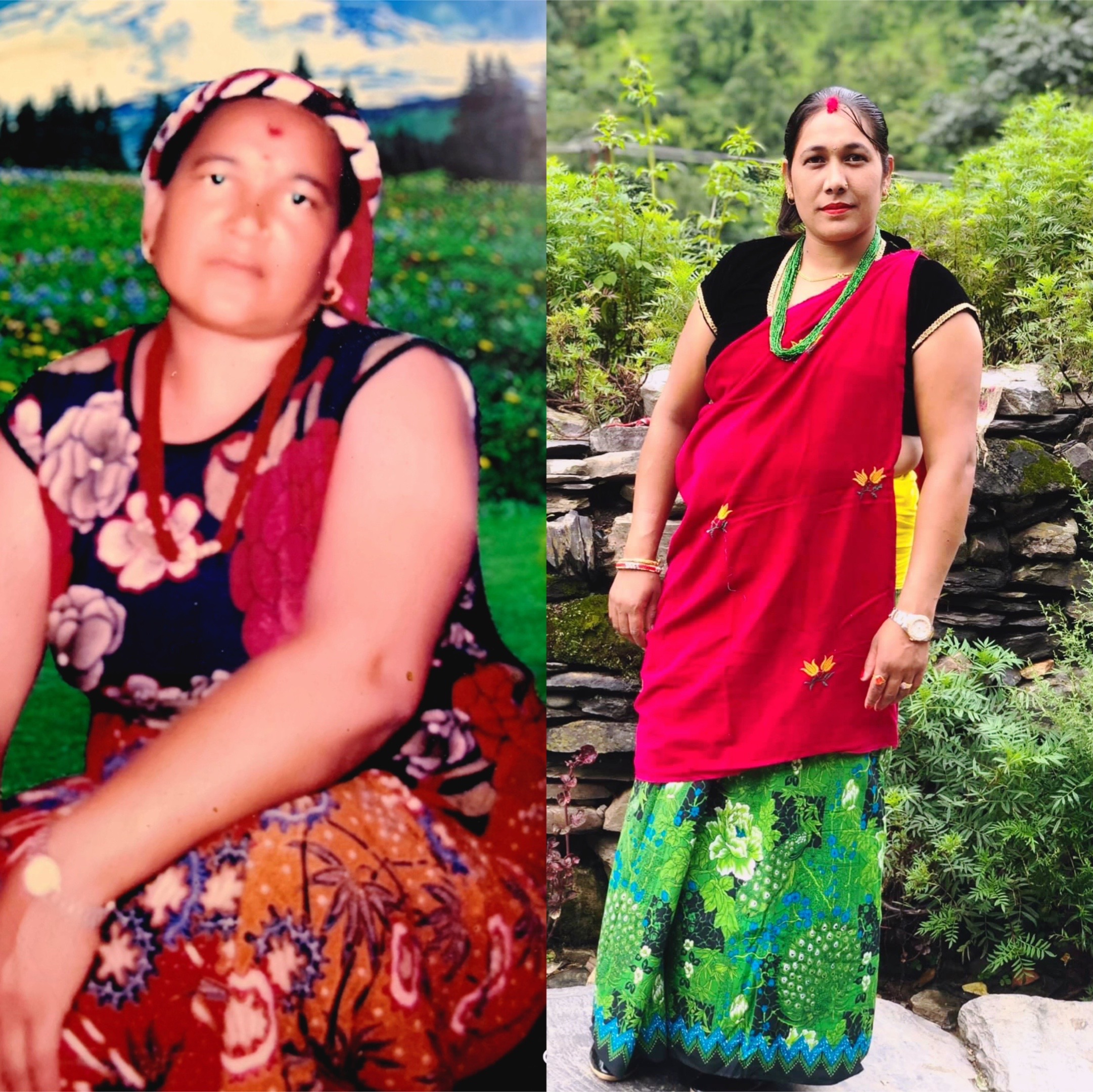 @kalpana❤️