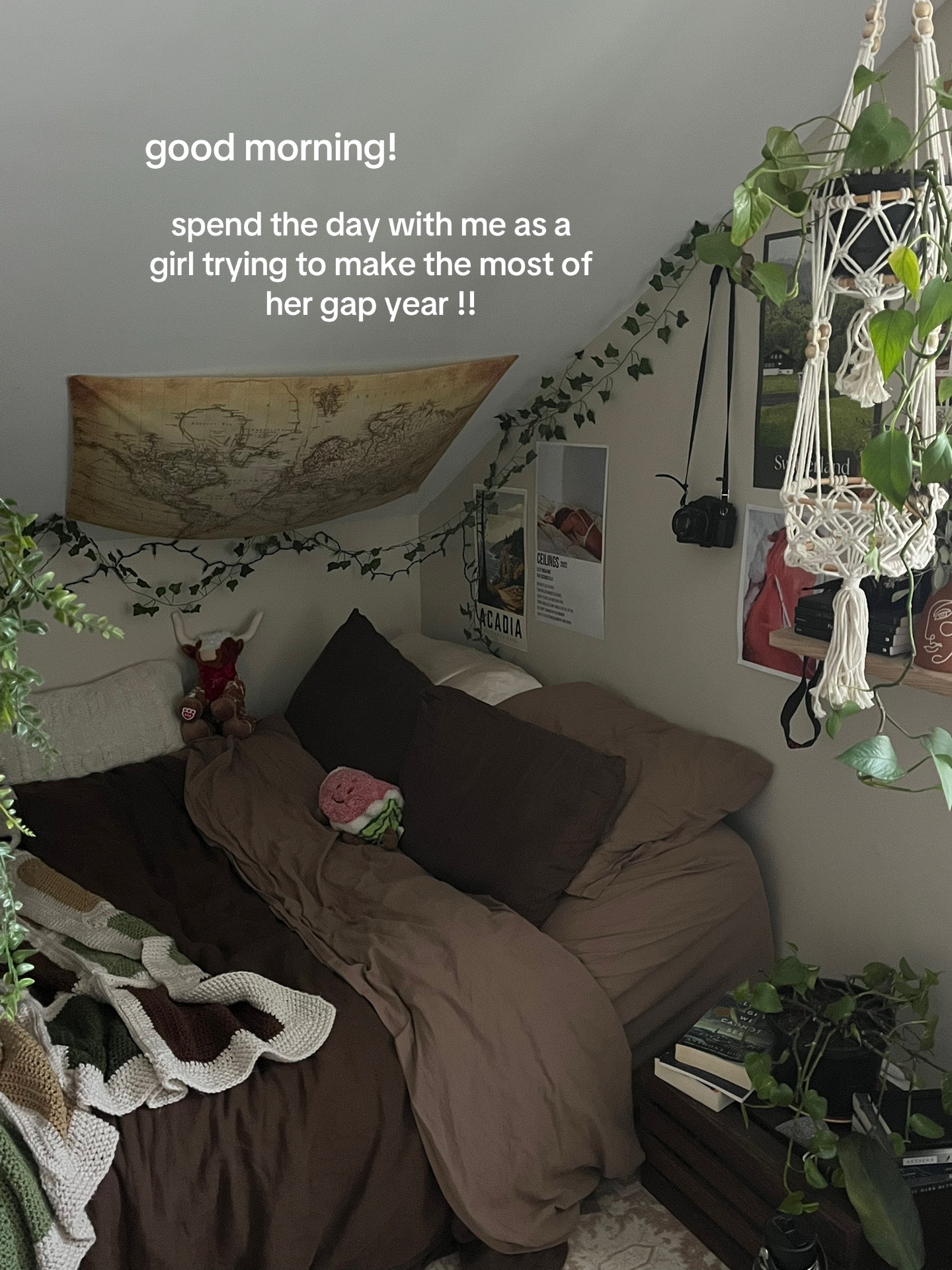 @allyanna