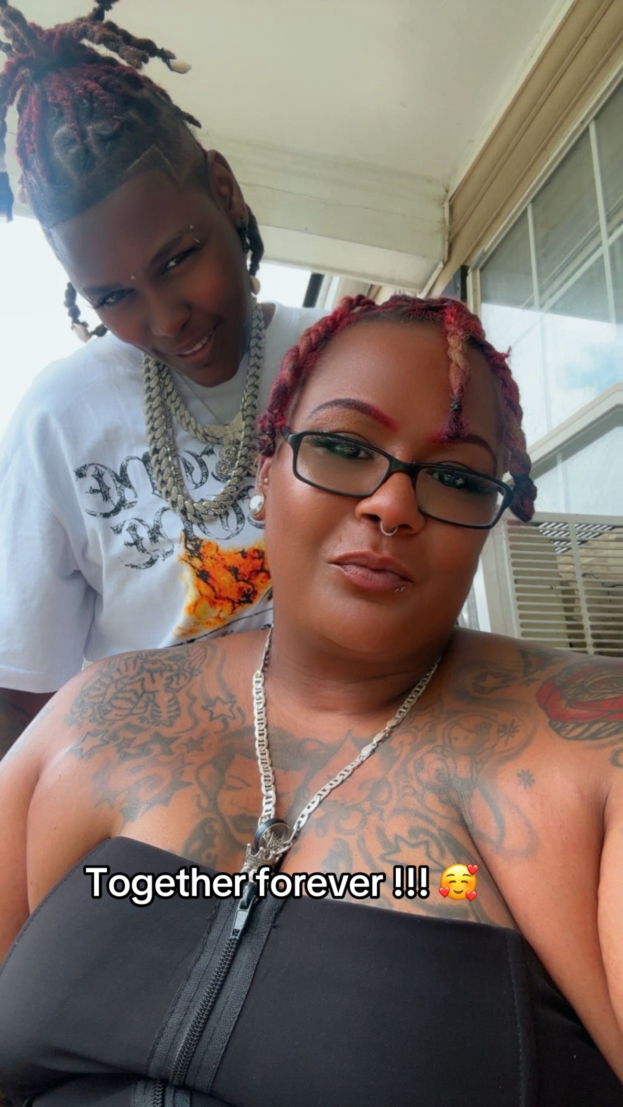 @💋RAWWW&UNCUT🌈