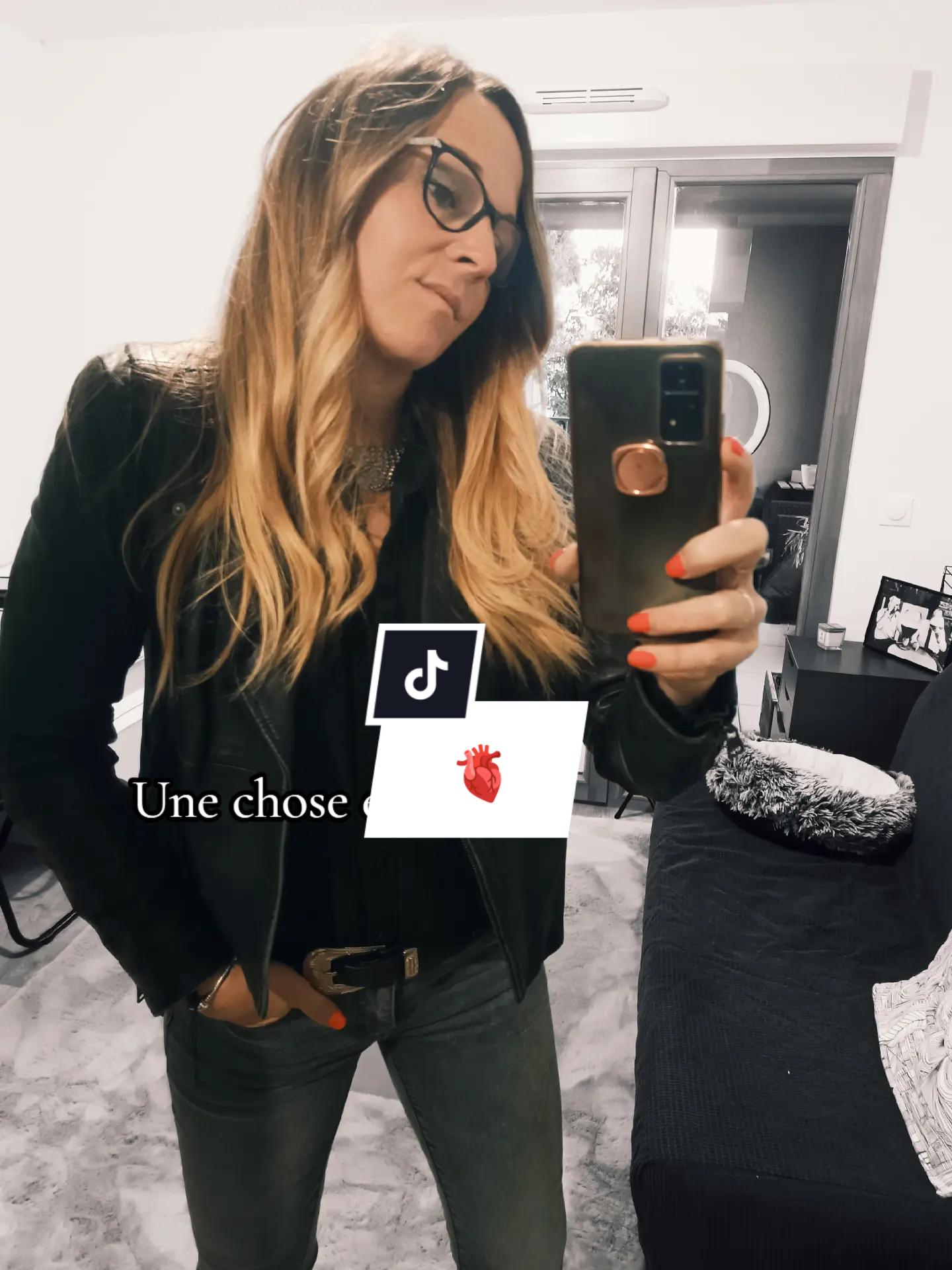 @🄻🄸🄲♡🅁🄽🄰🅂🅂🄴