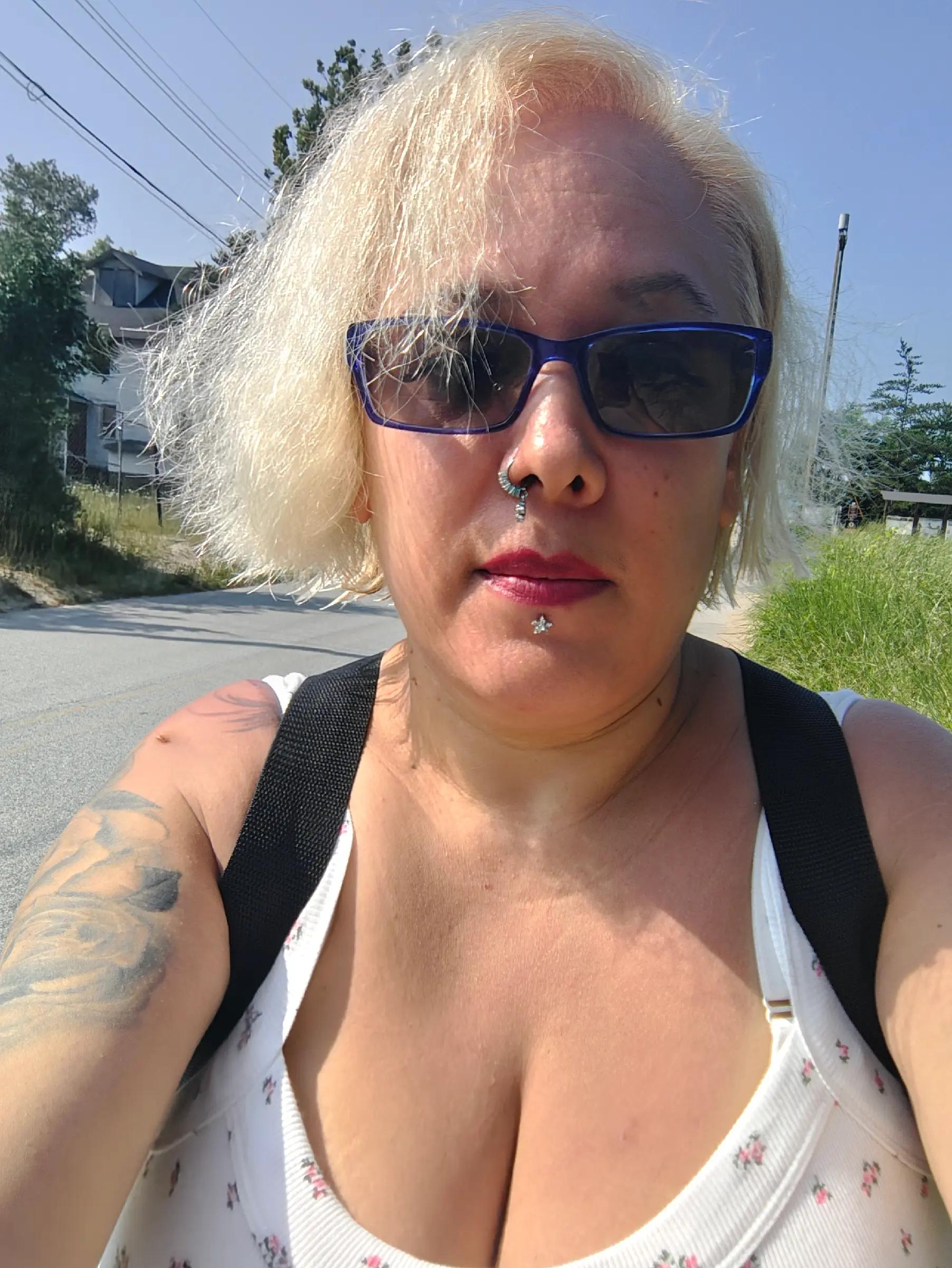 @lizreyes780
