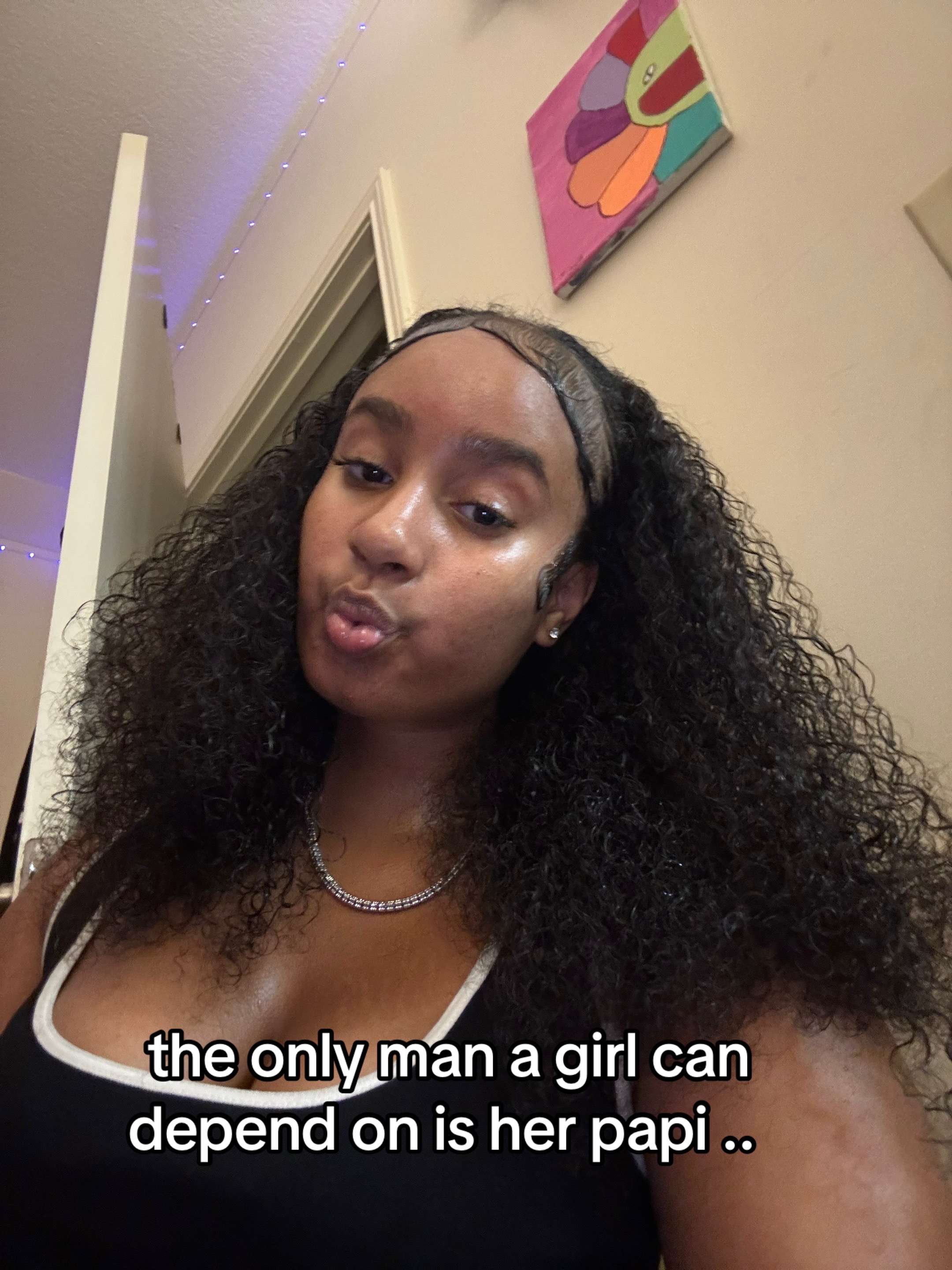 @thisisajokeelolll