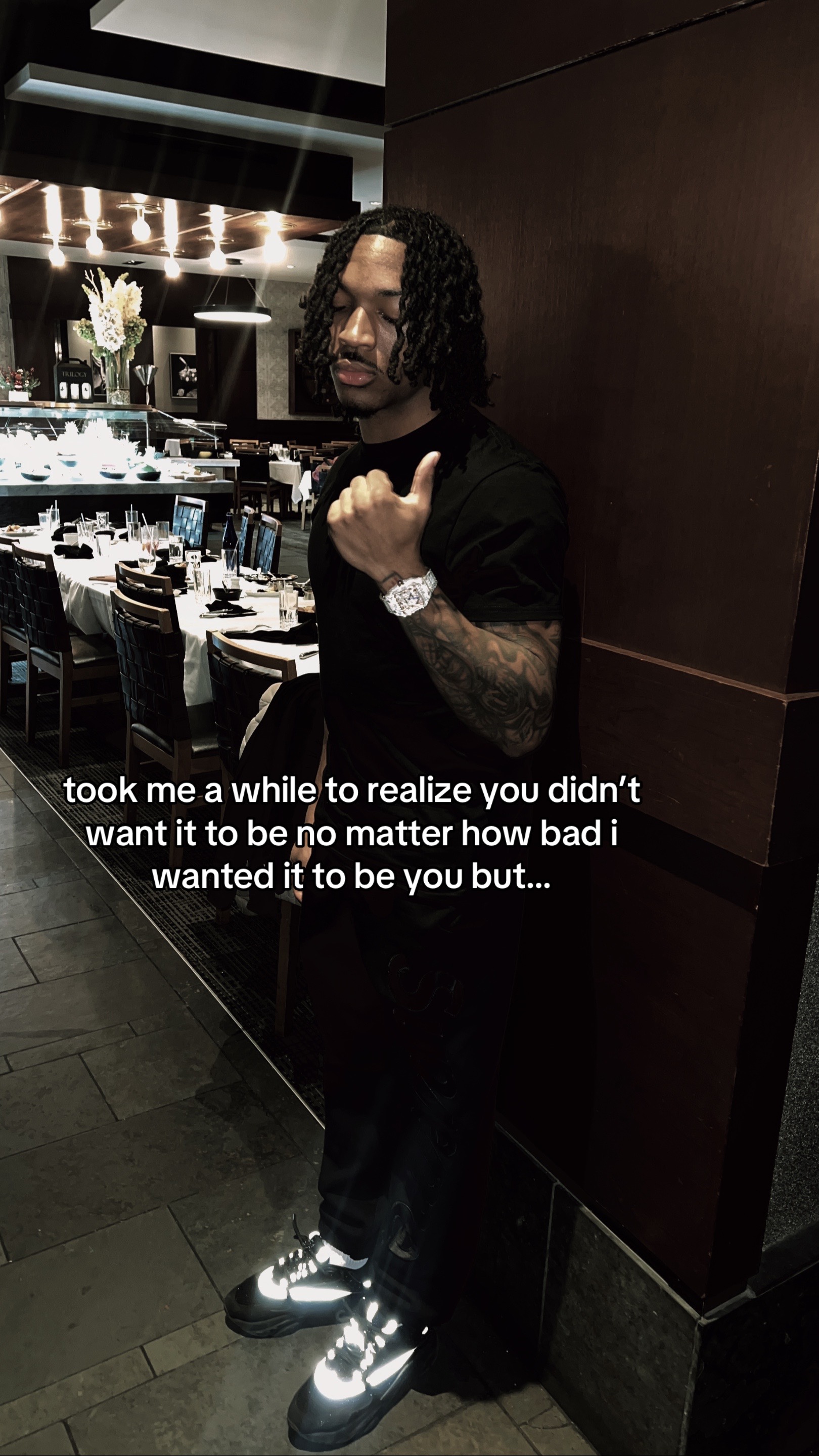 @🧟♂️