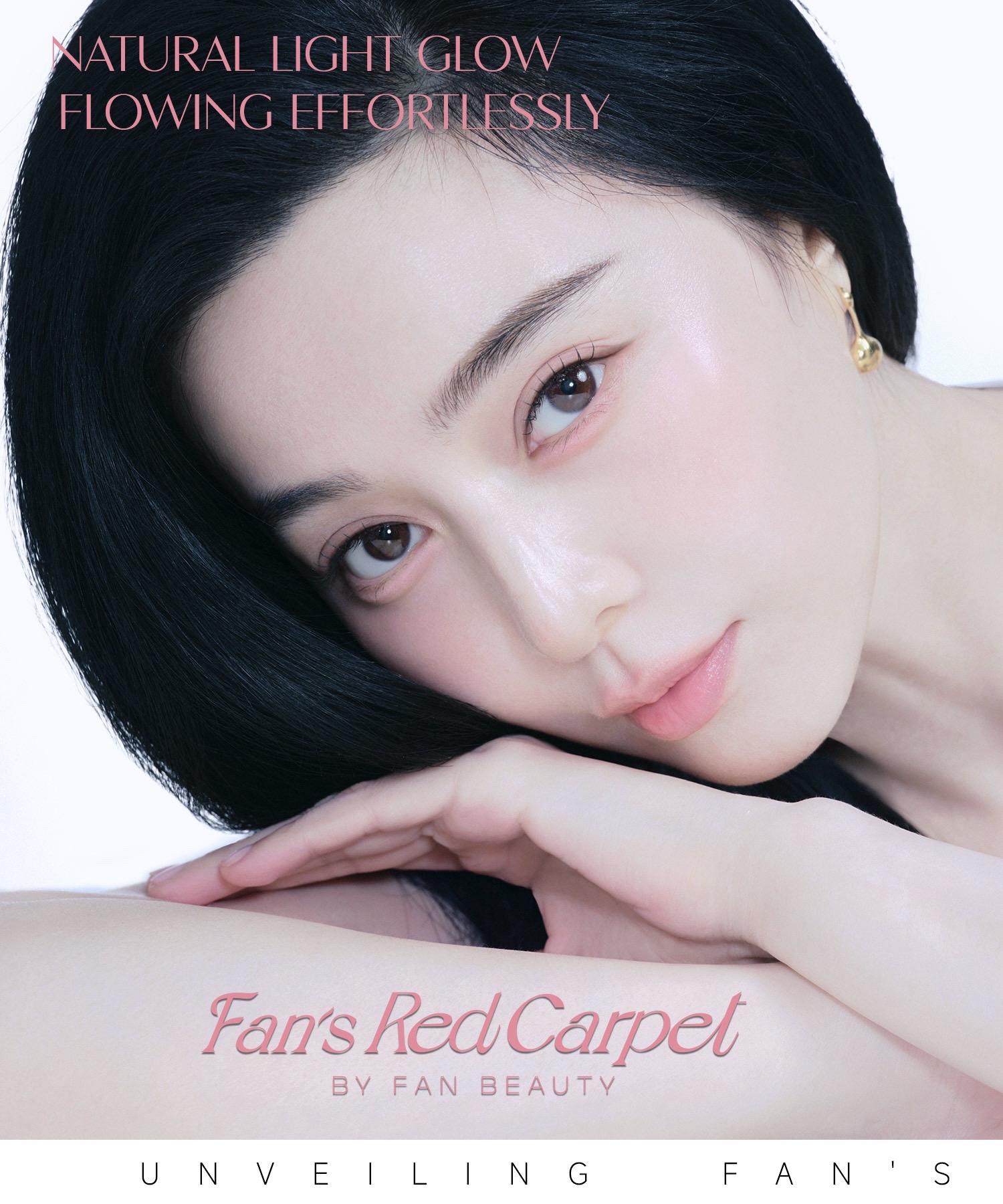 @FanBeautyDiary