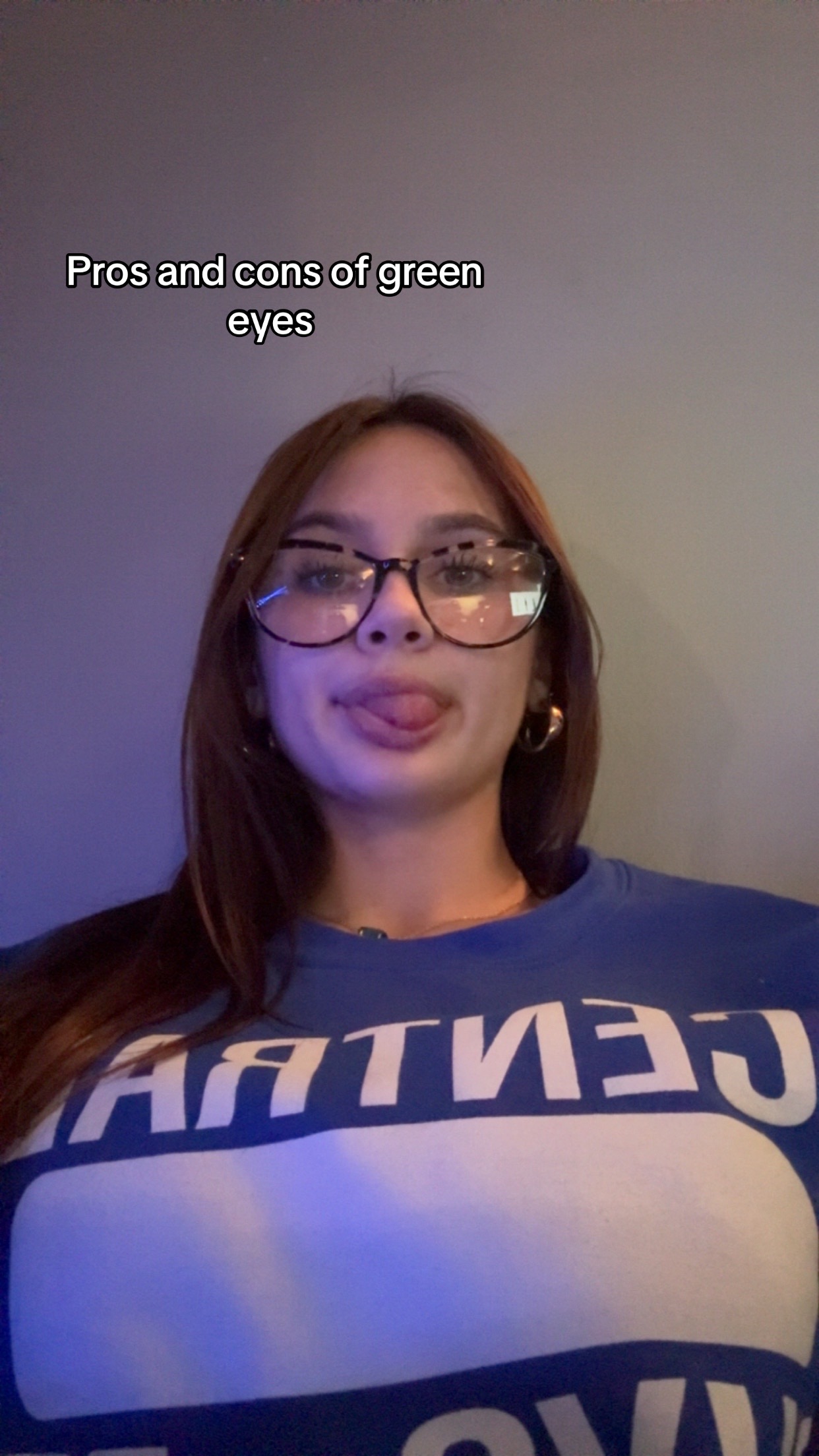 @Aleena 🥸