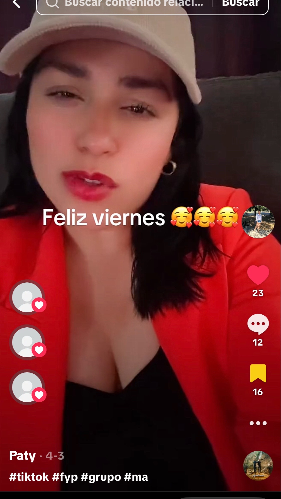 @Paty