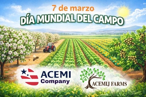 @AcemiNursery