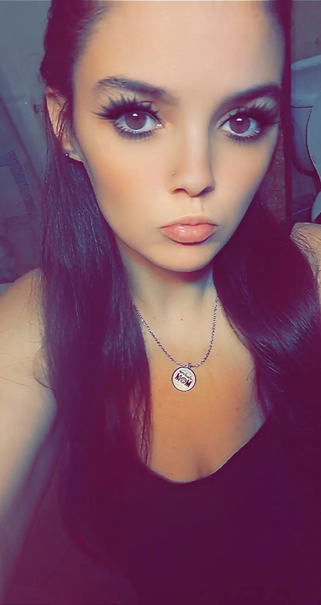 @southernbelle