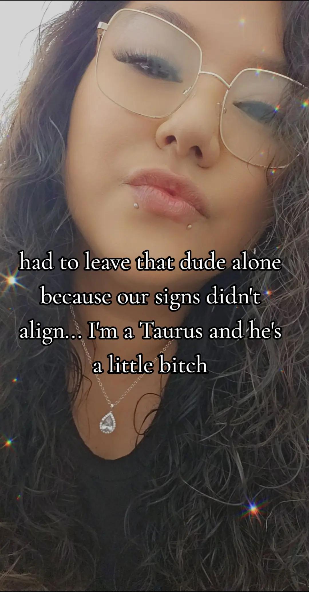@Mariposa 🦋