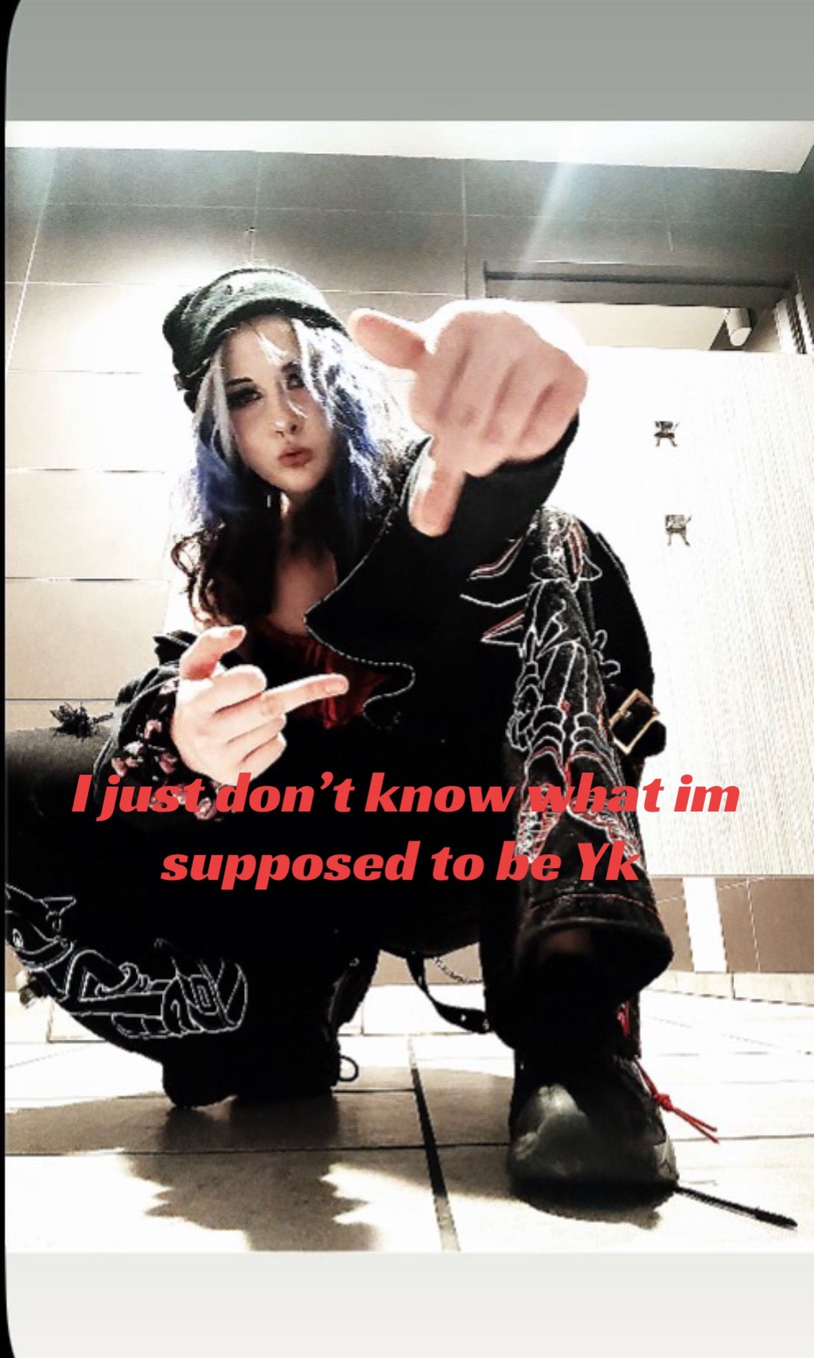 @777alex444