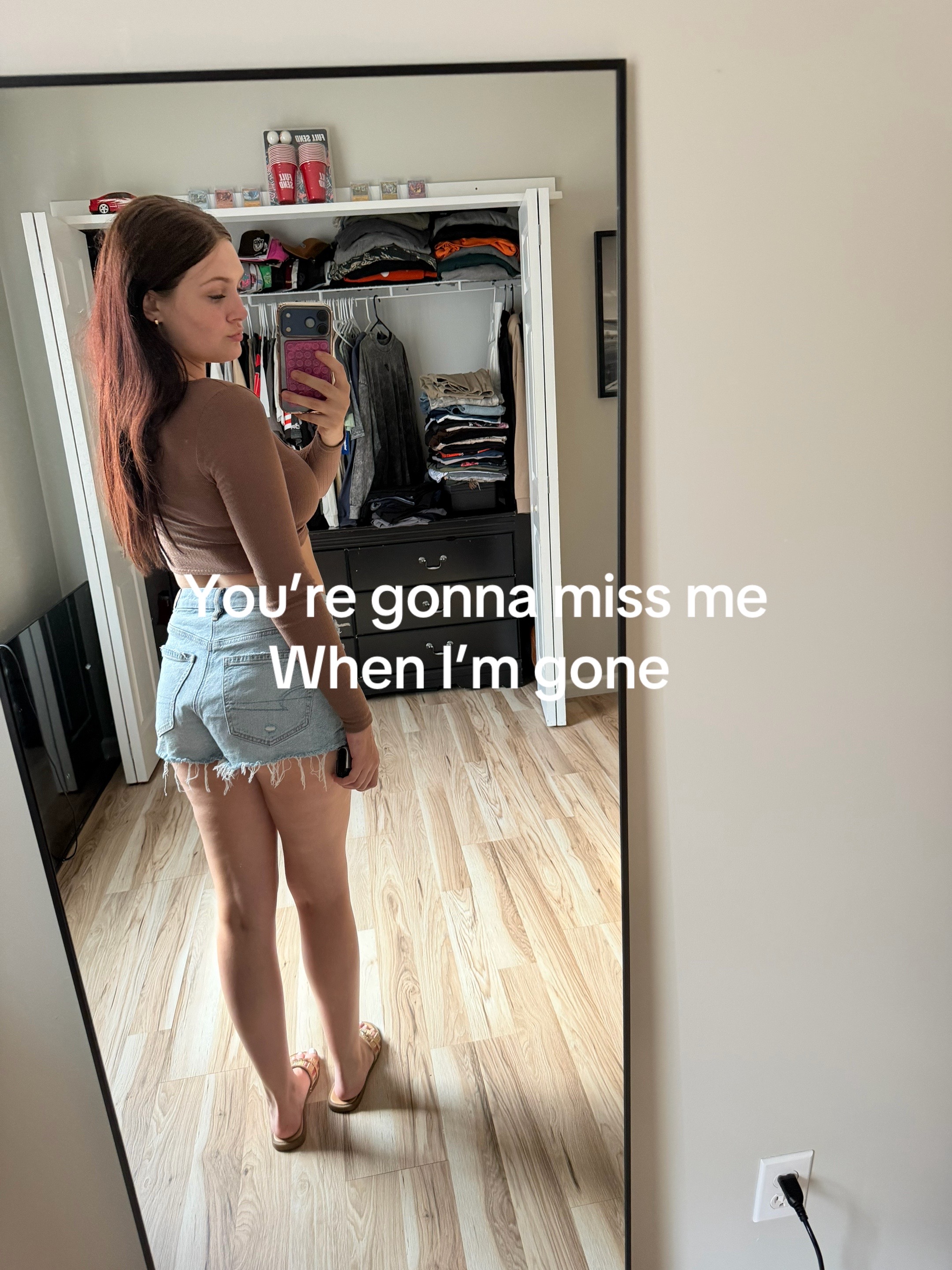 @Stella