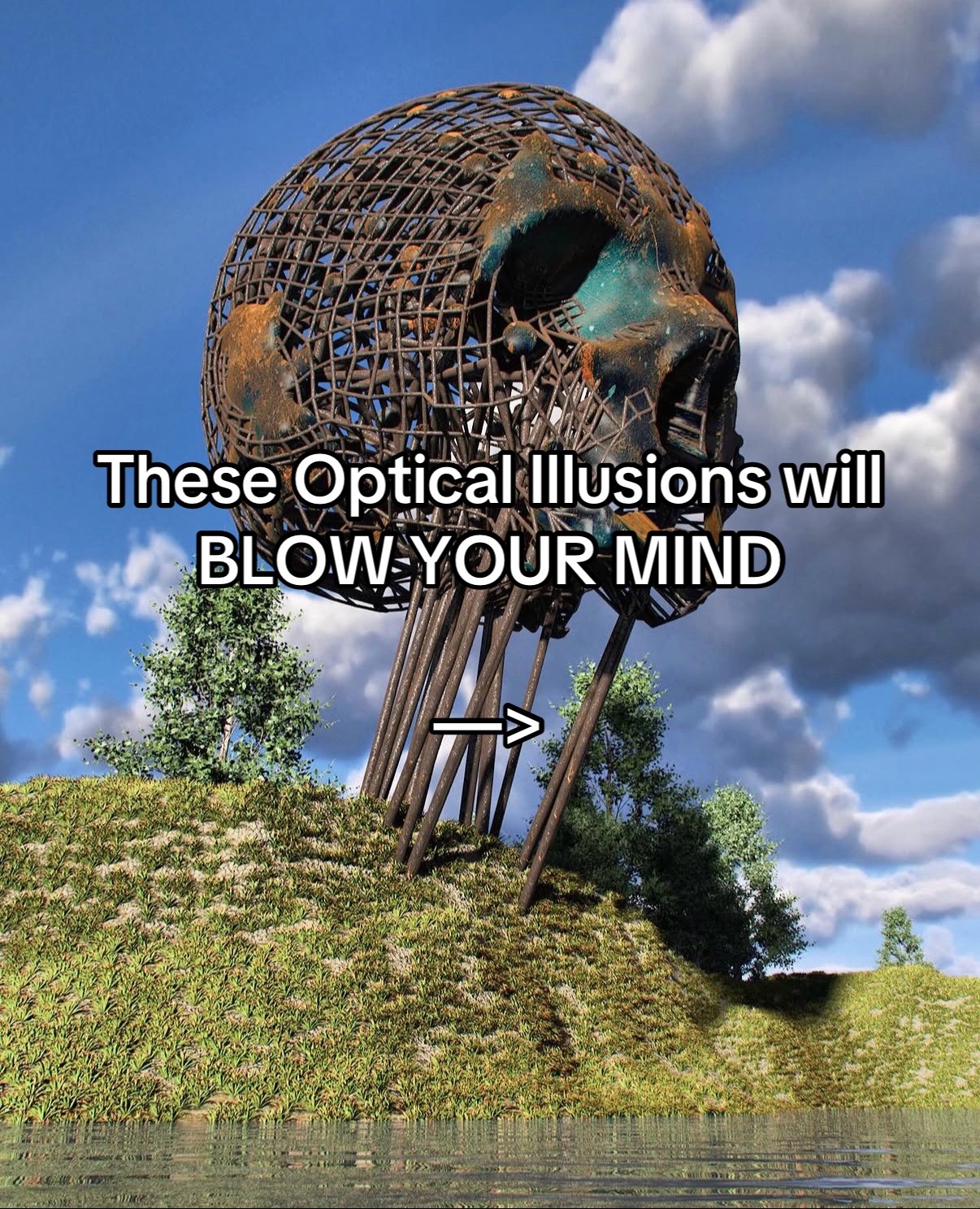@Mind Hacks Daily