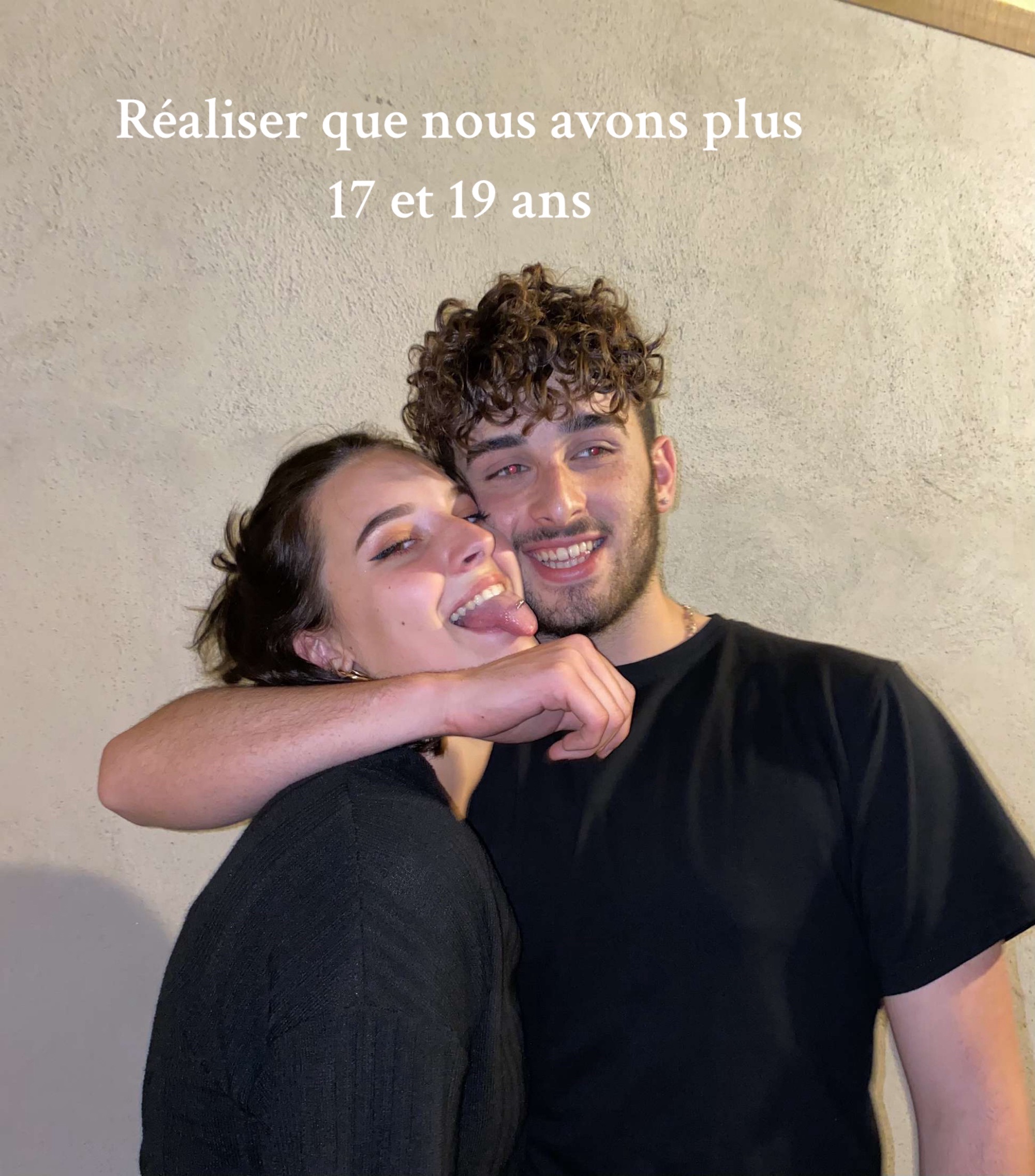 @Olivia | Mom of Gabin 🧸🤎