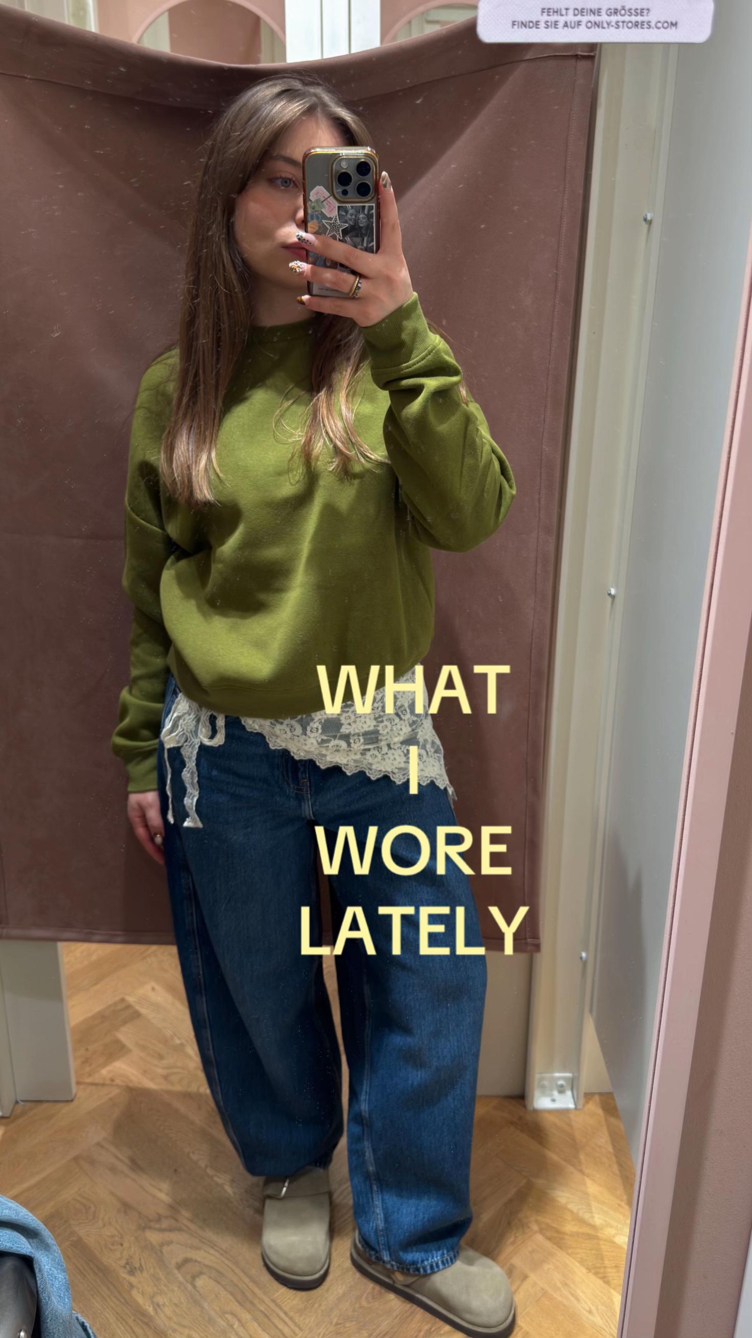 @stinawears🎀