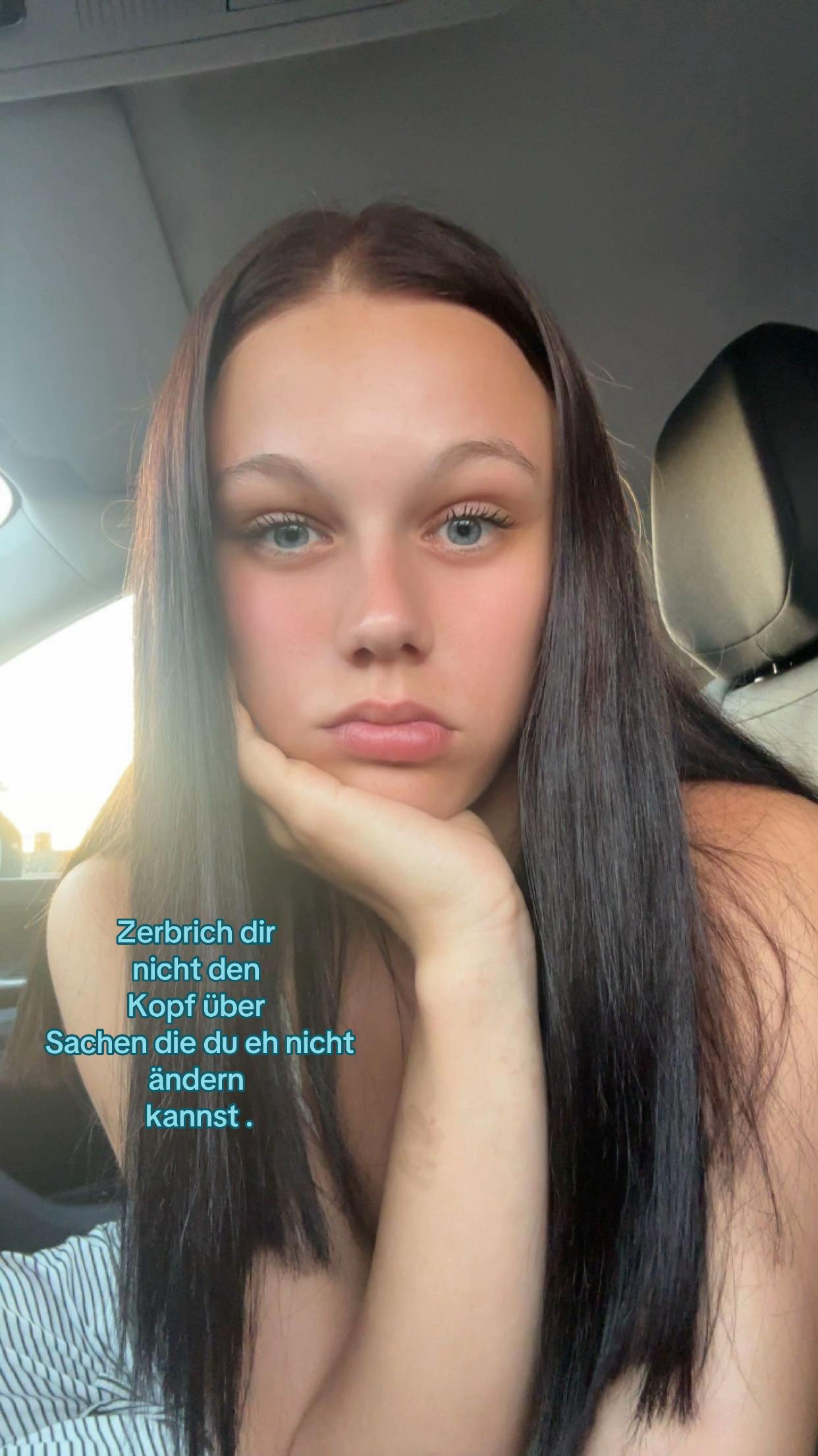 @ciara.mrs06