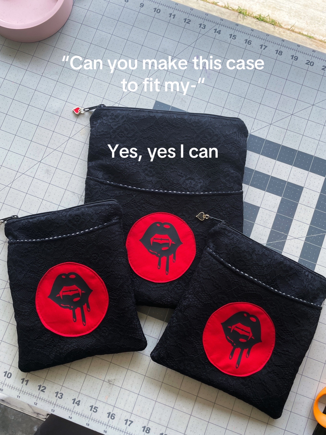 @SewingHailey