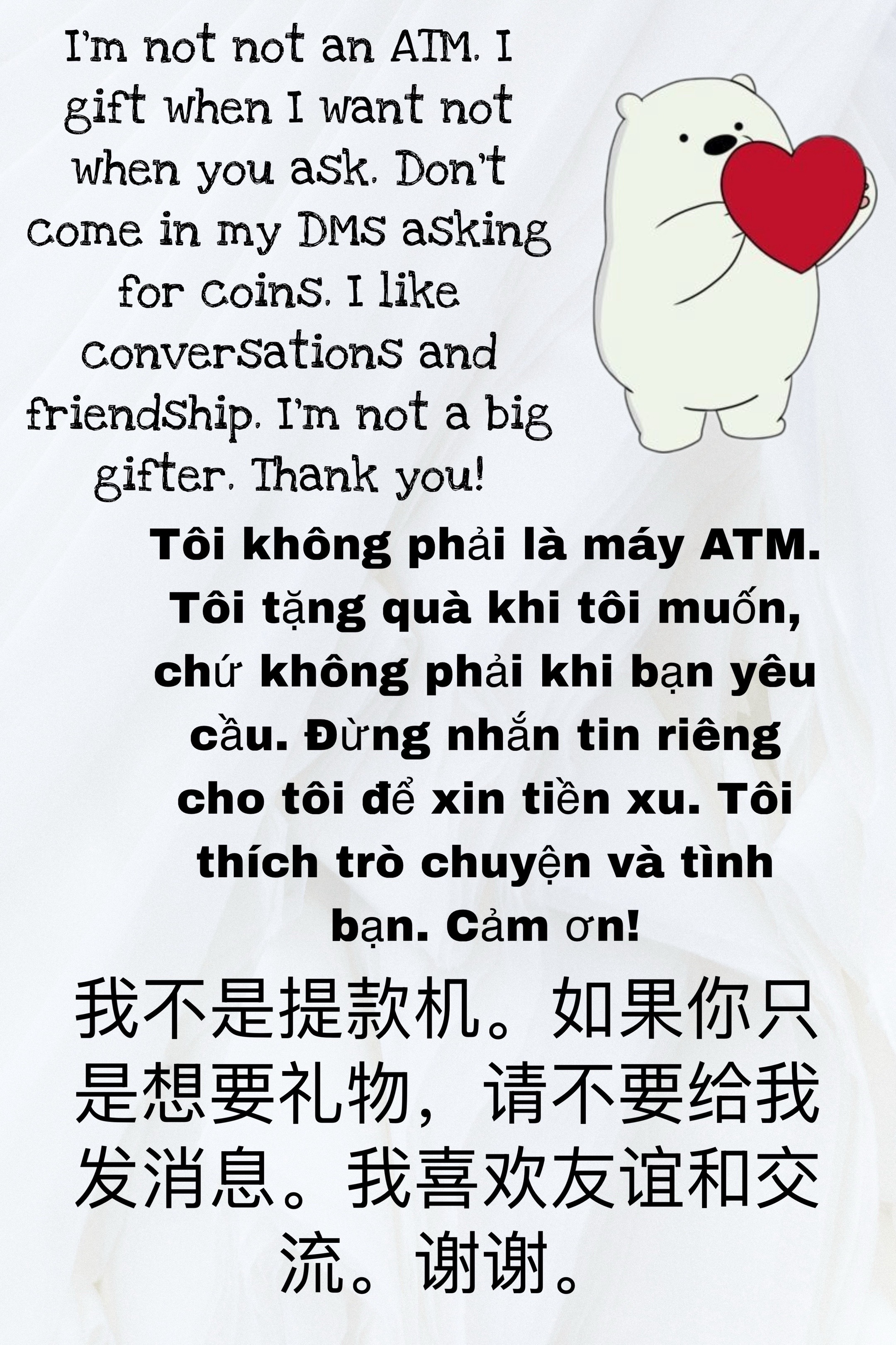 @Baby Koala🪽