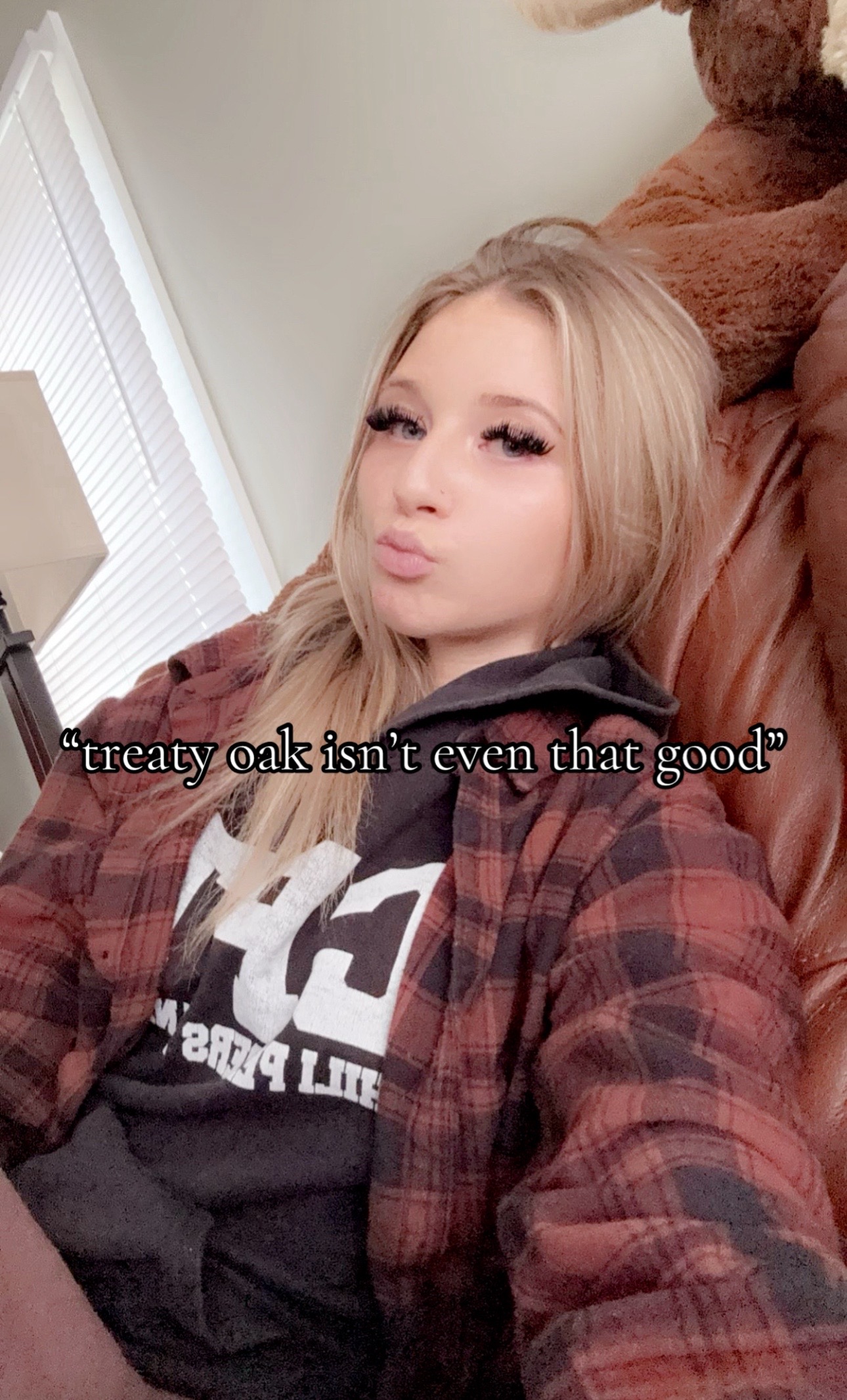 @zo