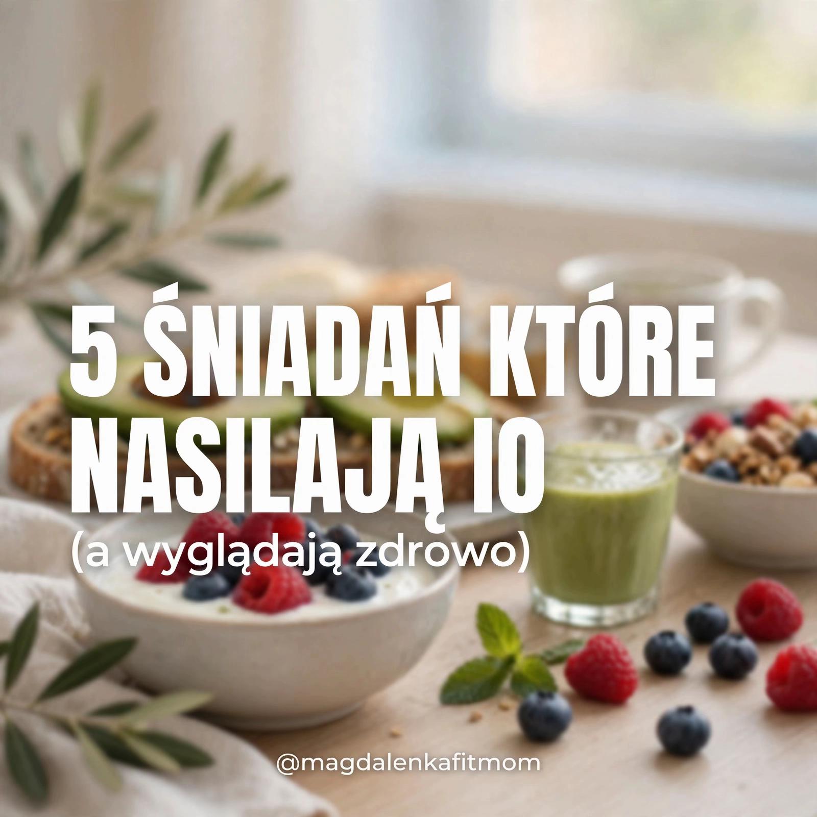 @Ig: MAGDALENKAFITMOM