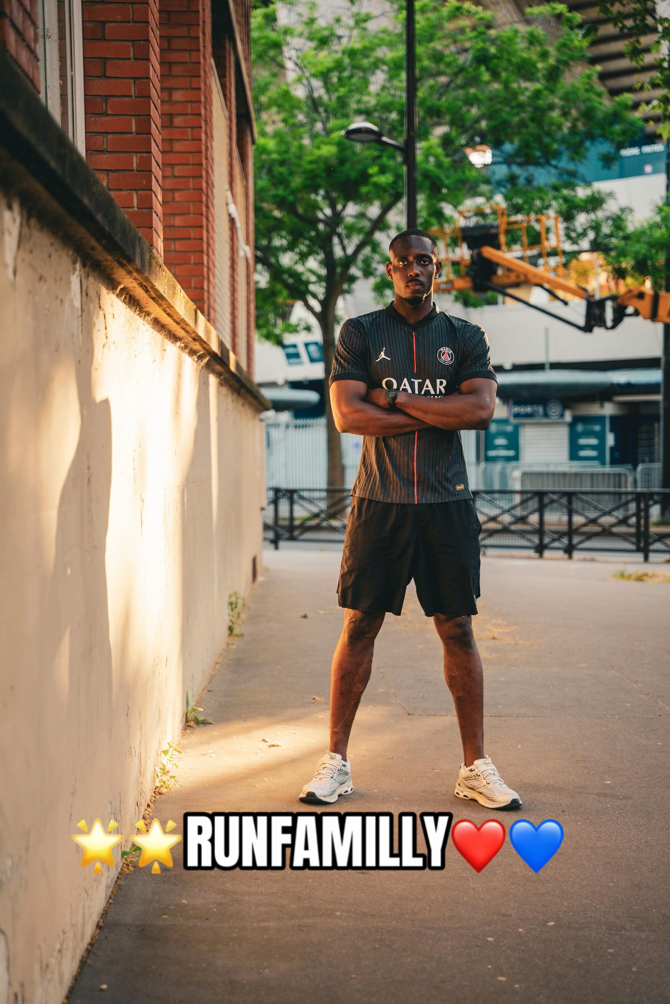@AD&Eacute;