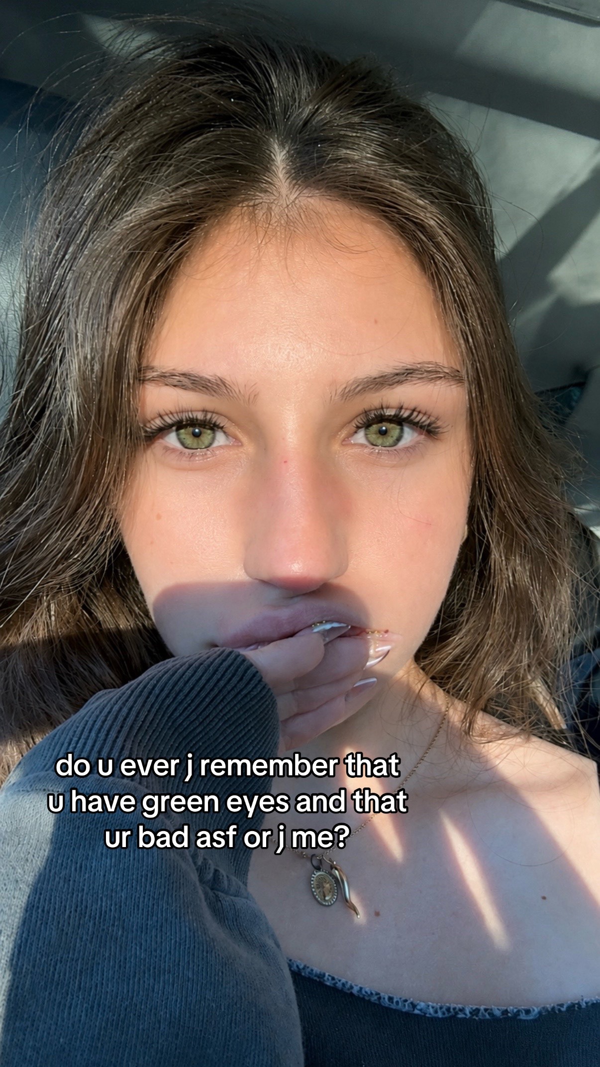 @tt