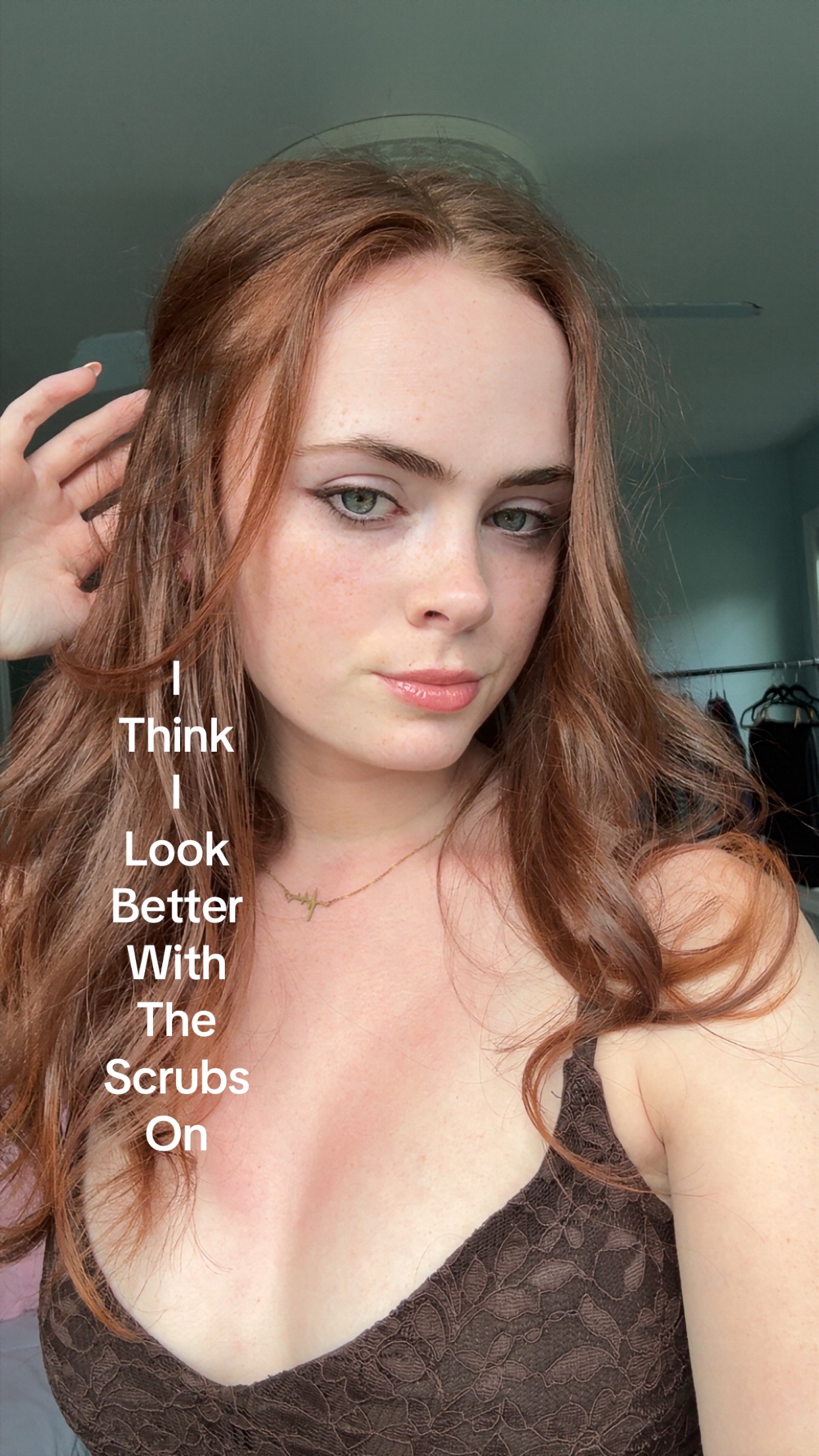 @Lyla fawn