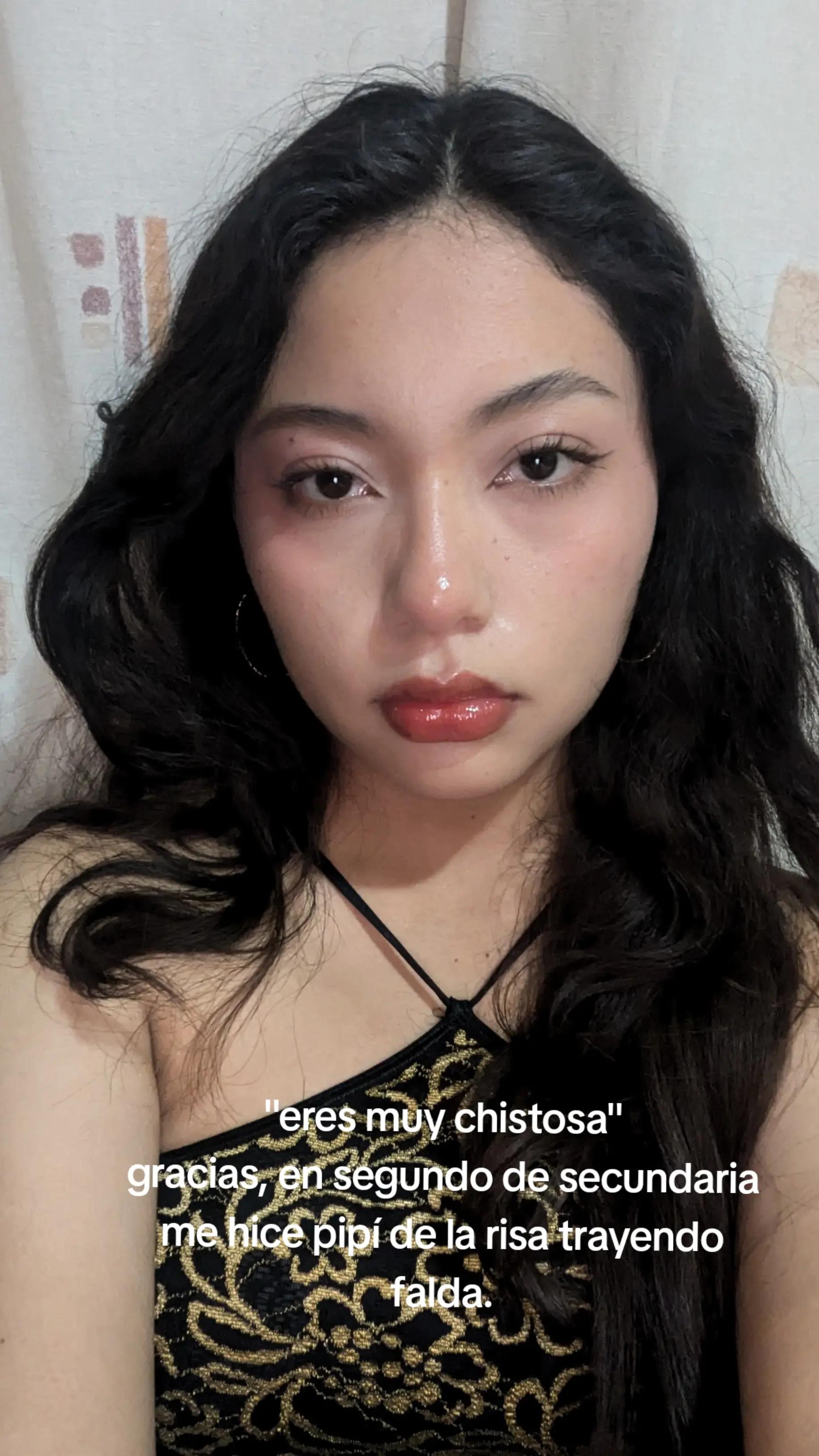 @jani