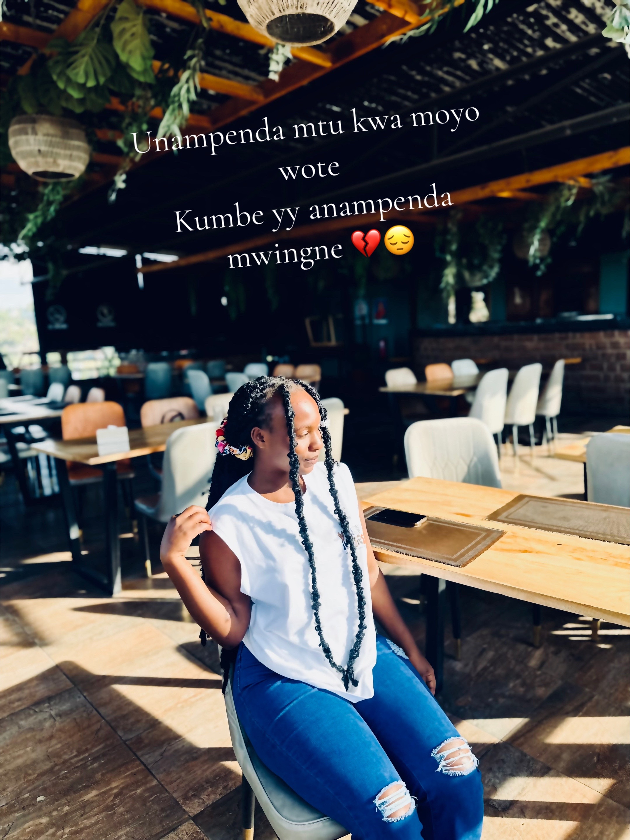 @FANNY❤️