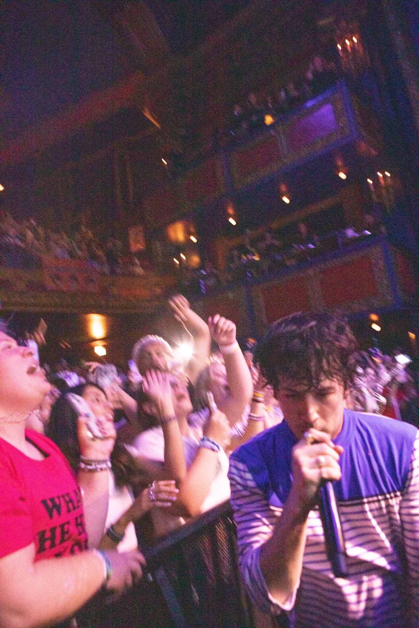 @wallowsmusic