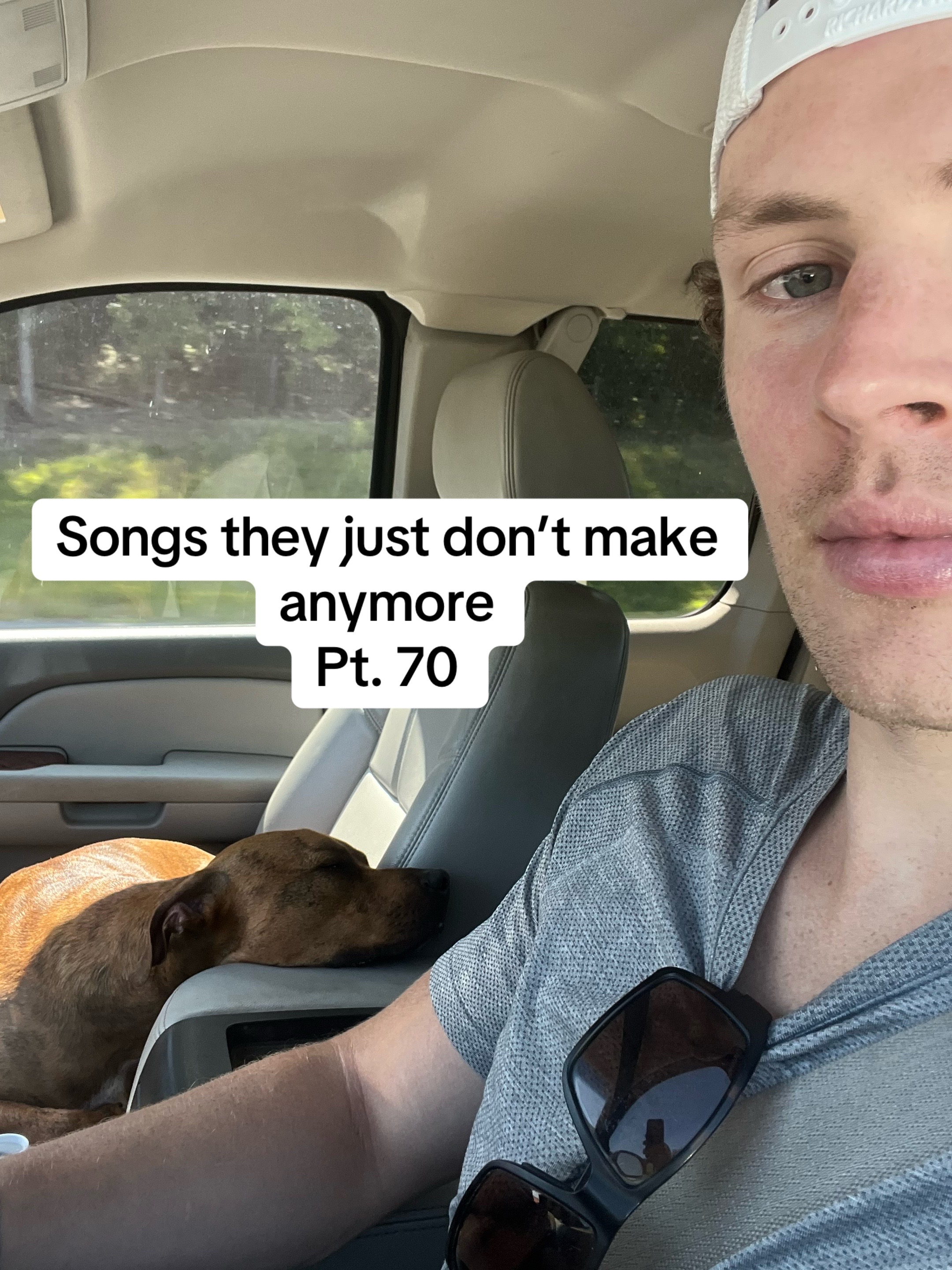 @Mel Knows Music