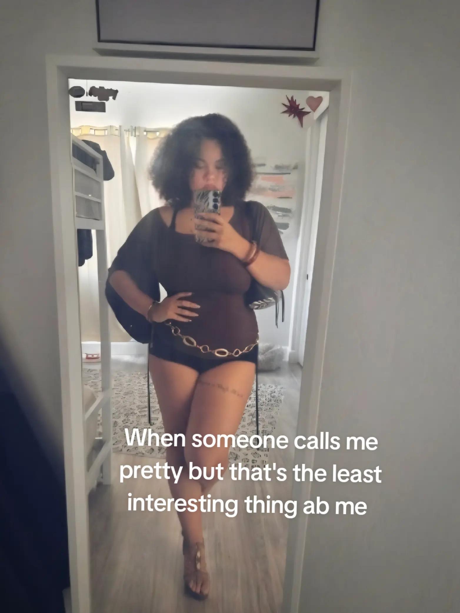@Jojo⁷ 💋 🫶