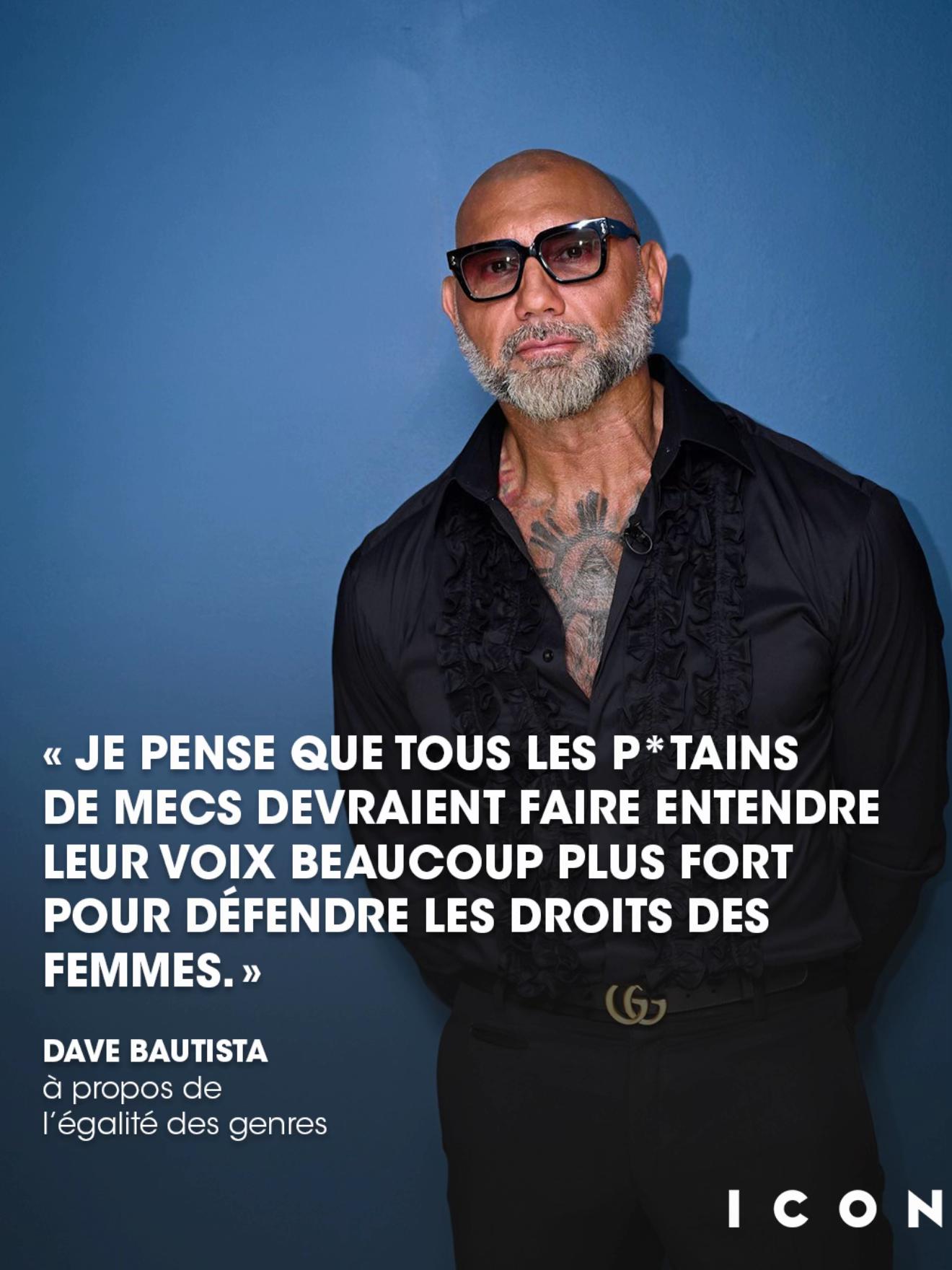 @iconfrance