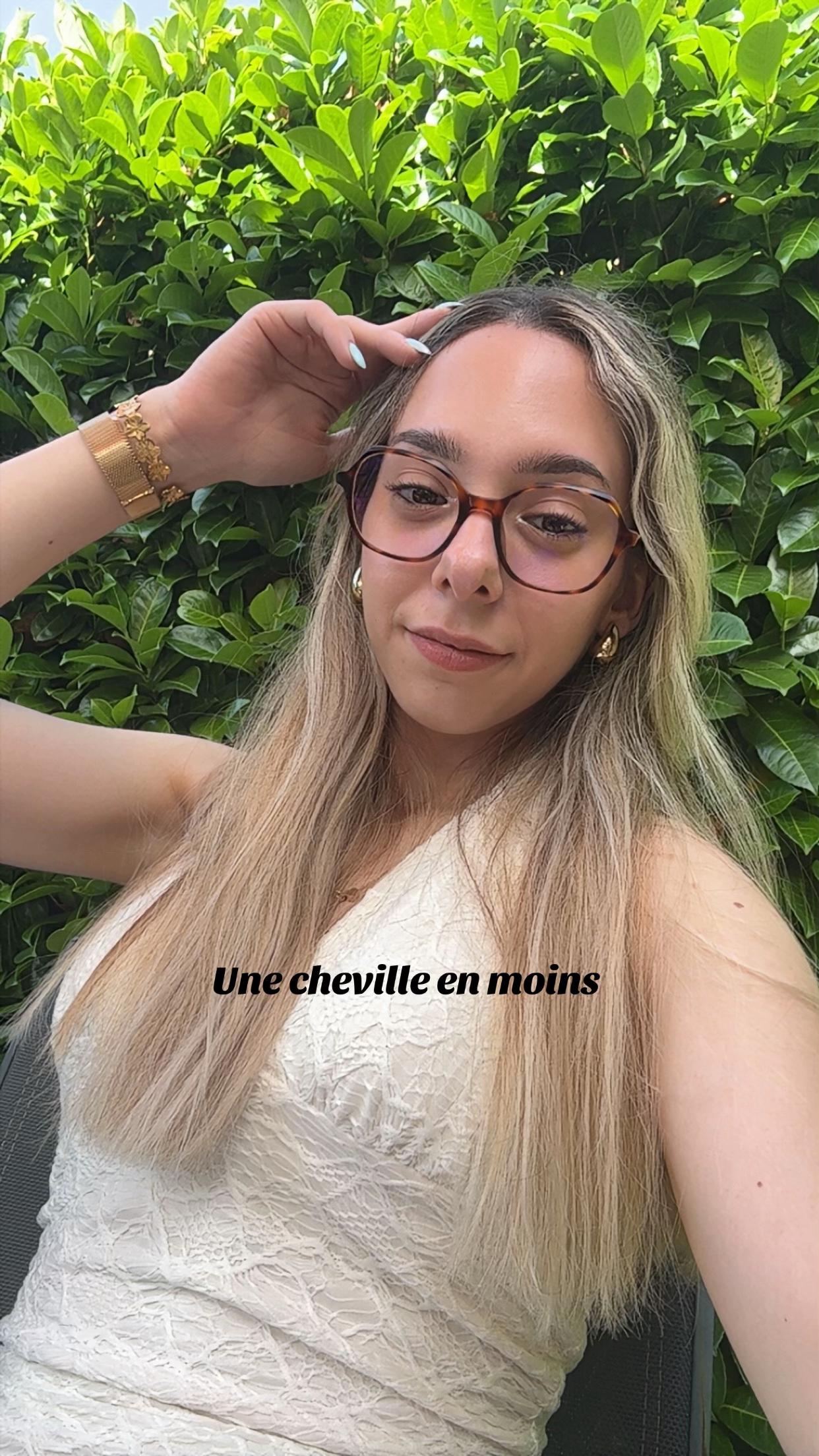 @Lilou🥥🪩