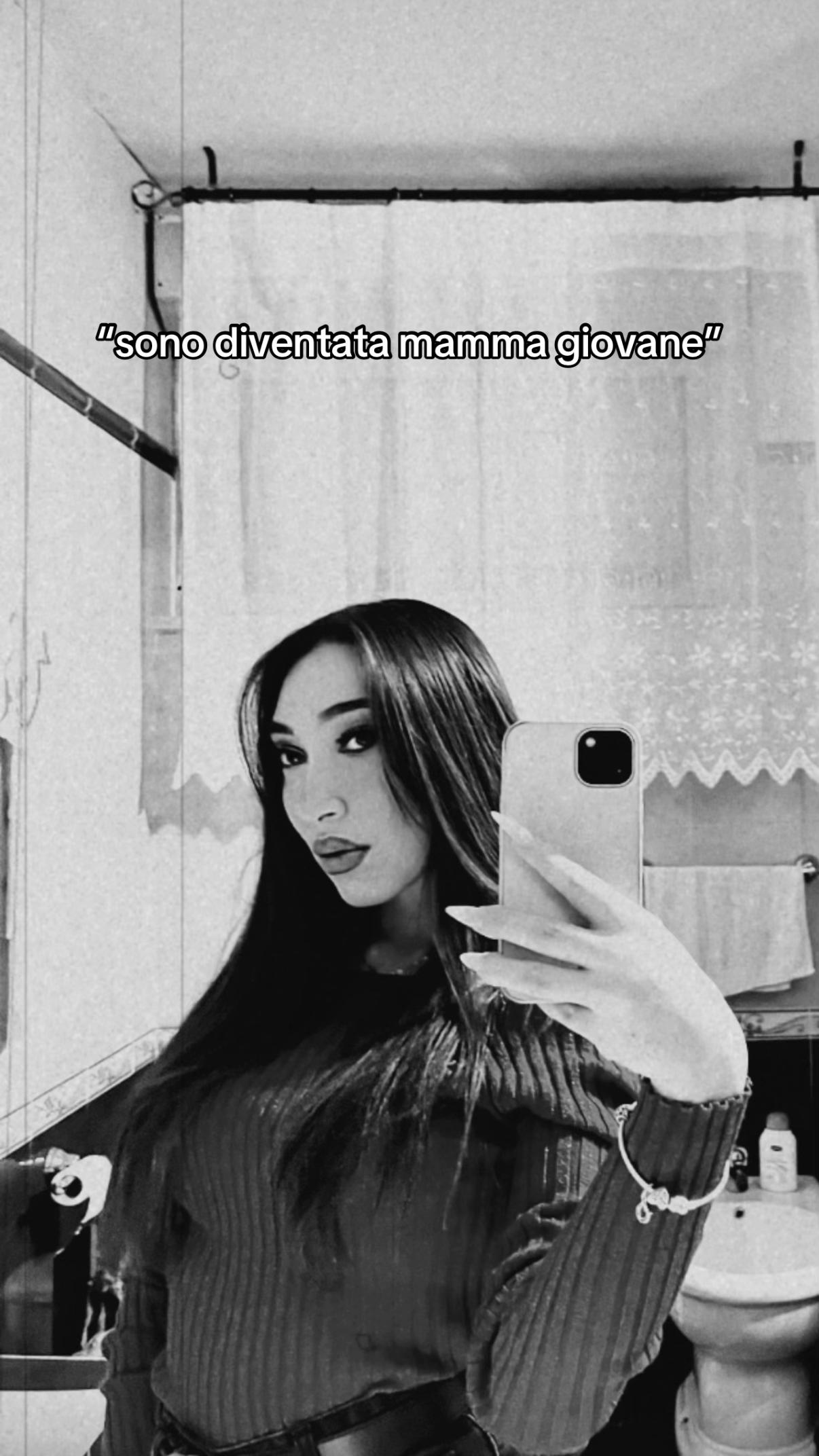 @alessia