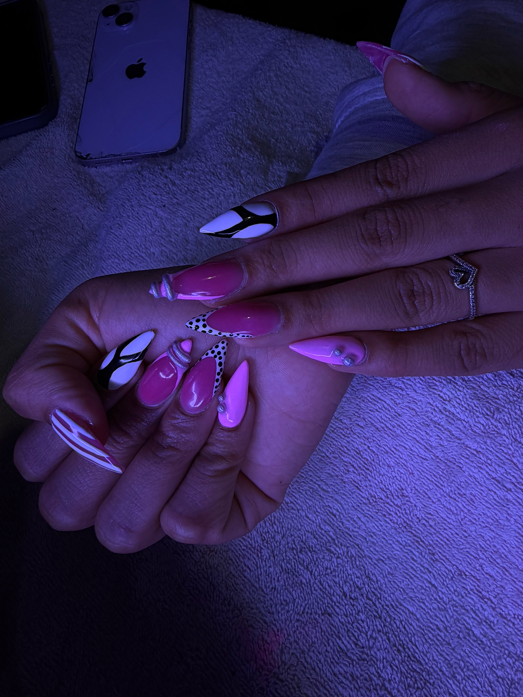 @_.stiiinkk