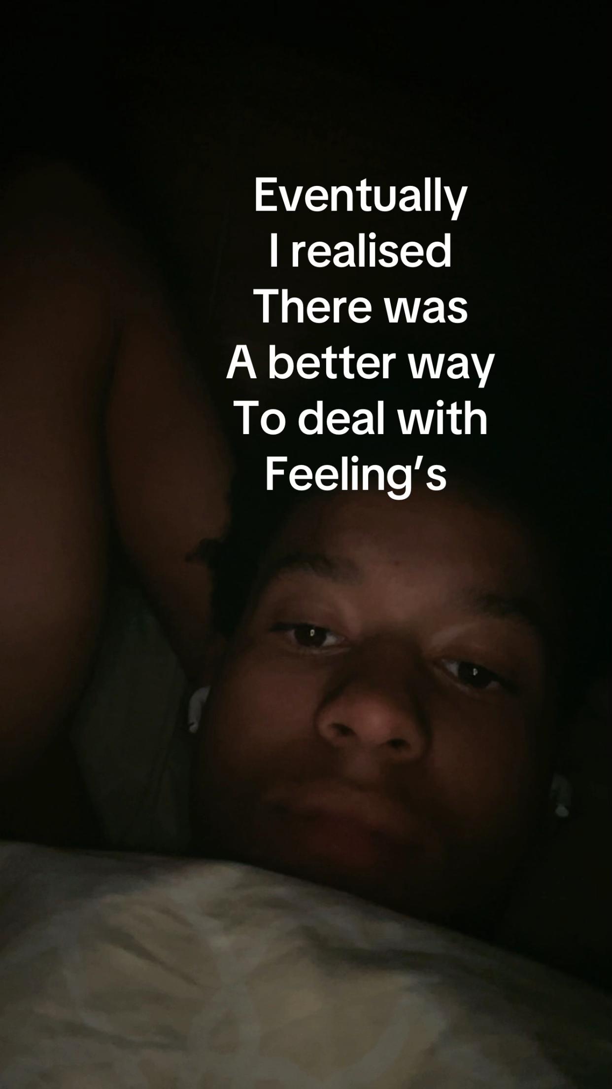 @Marcell🫖