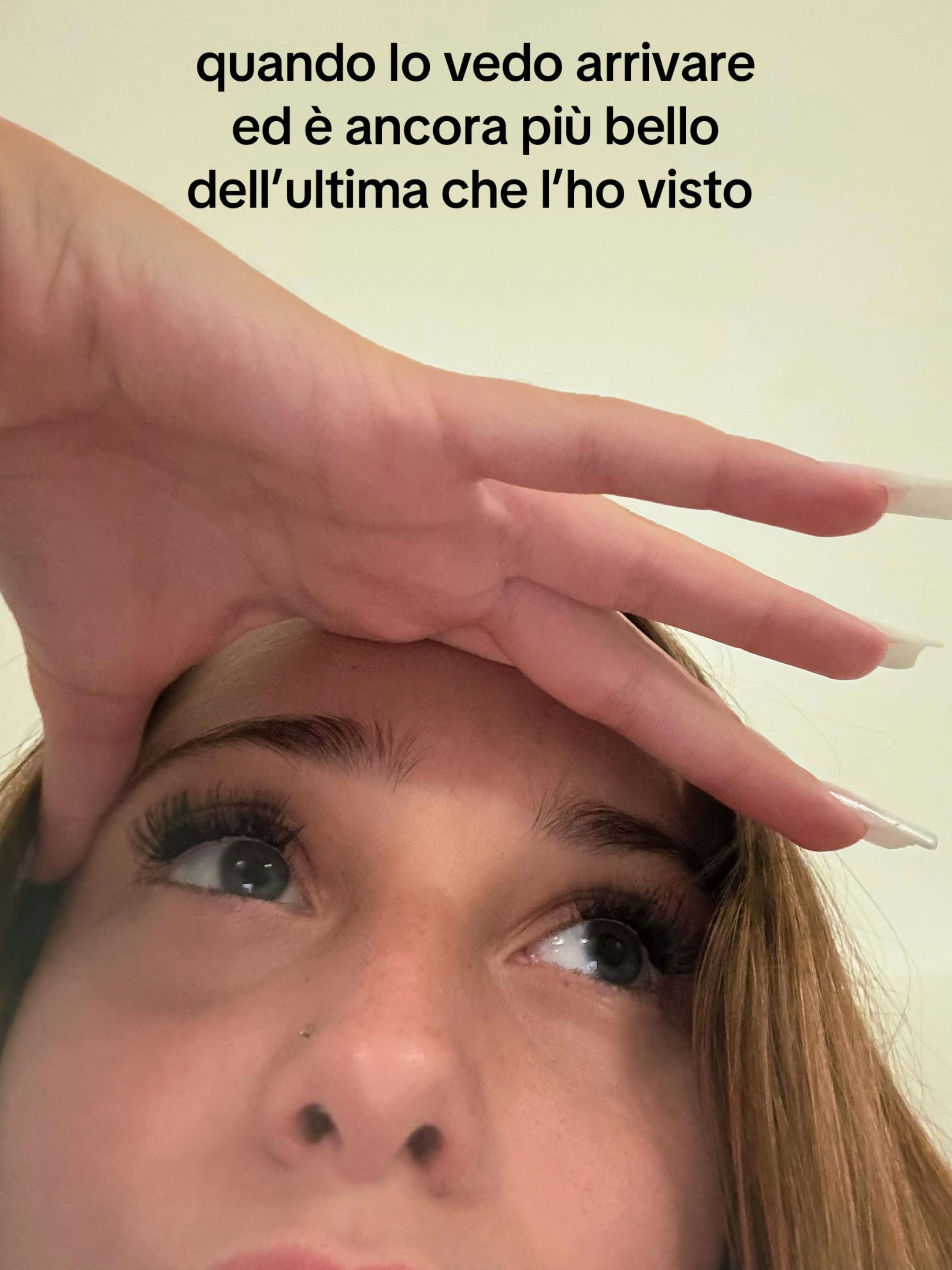 @👧🏼👧🏼👧🏼