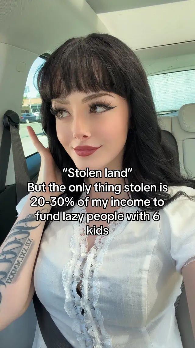 @awnii_thezombiie