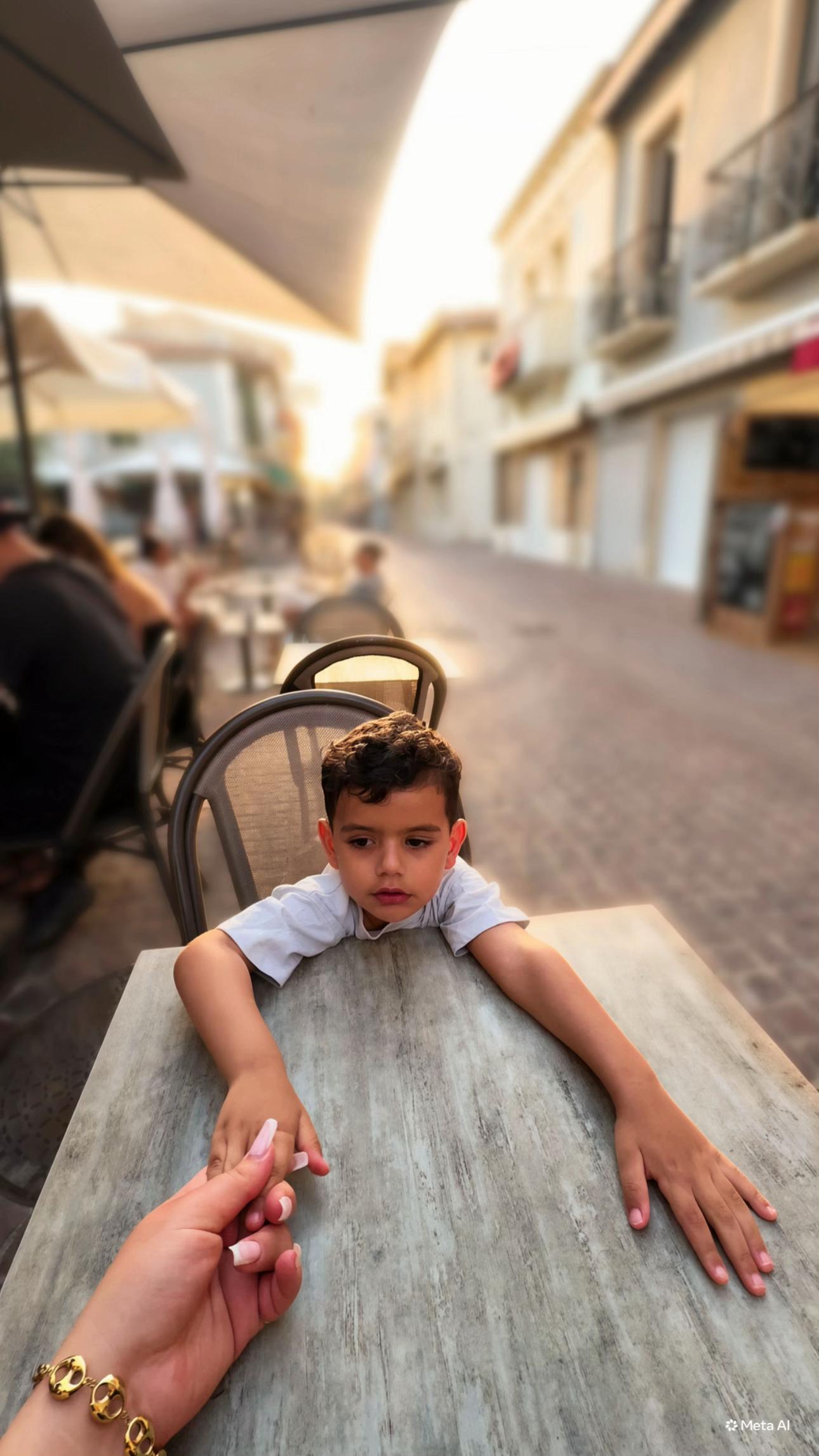 @Zouzou gbl🐆
