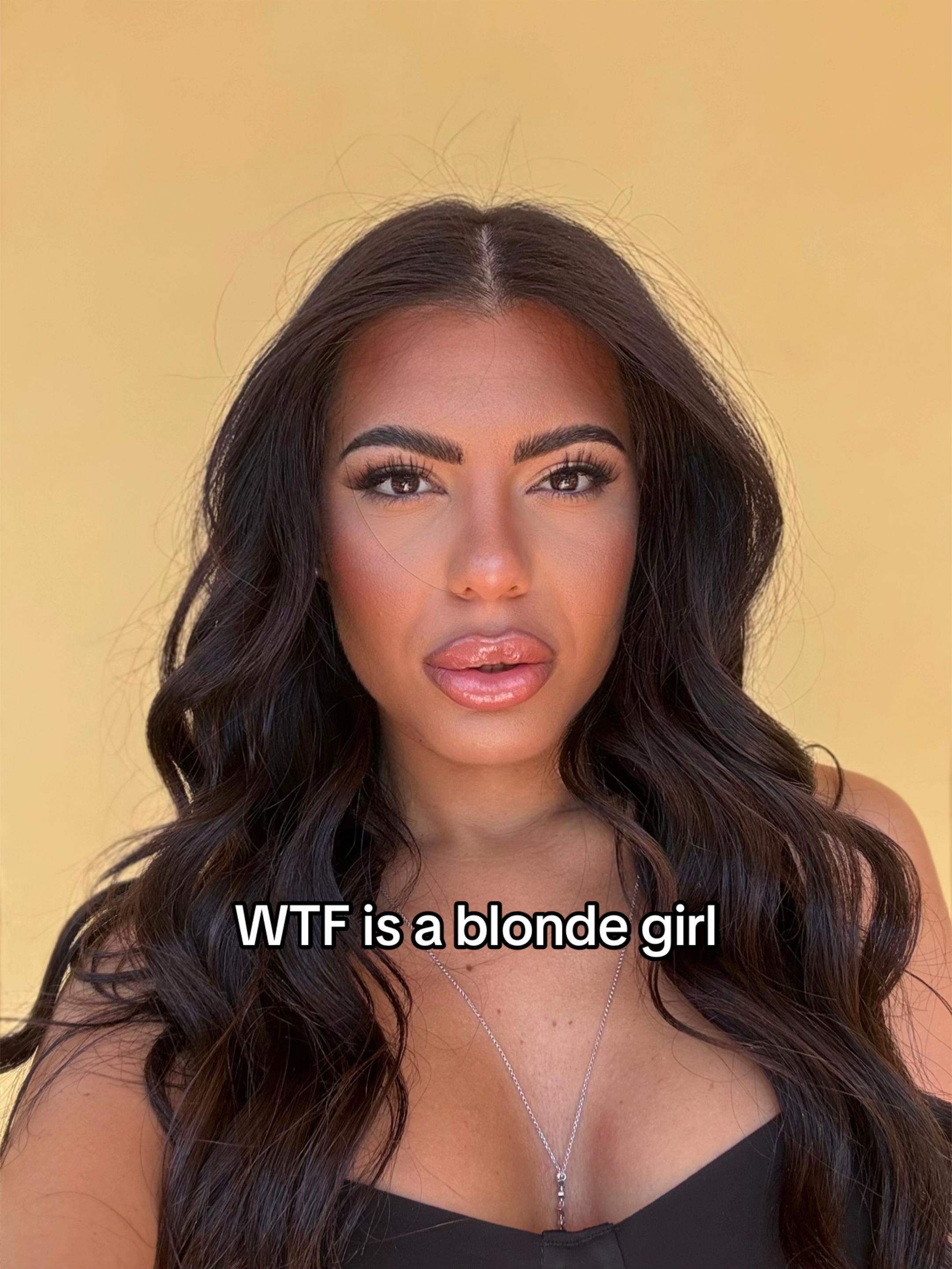 @Olga Matrullo