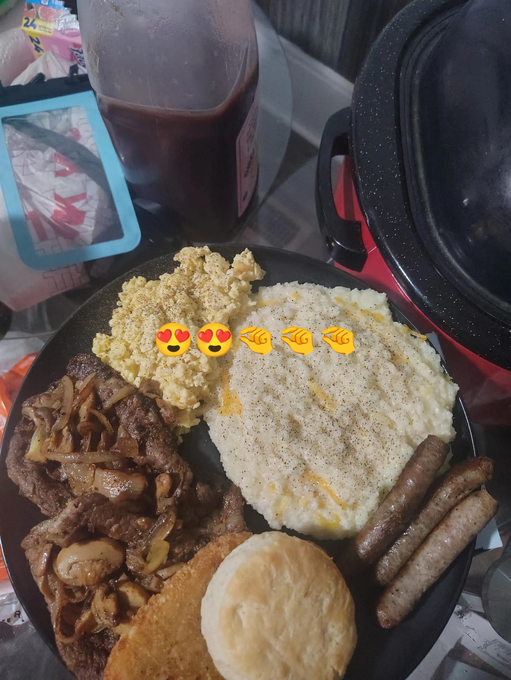 @brimom131