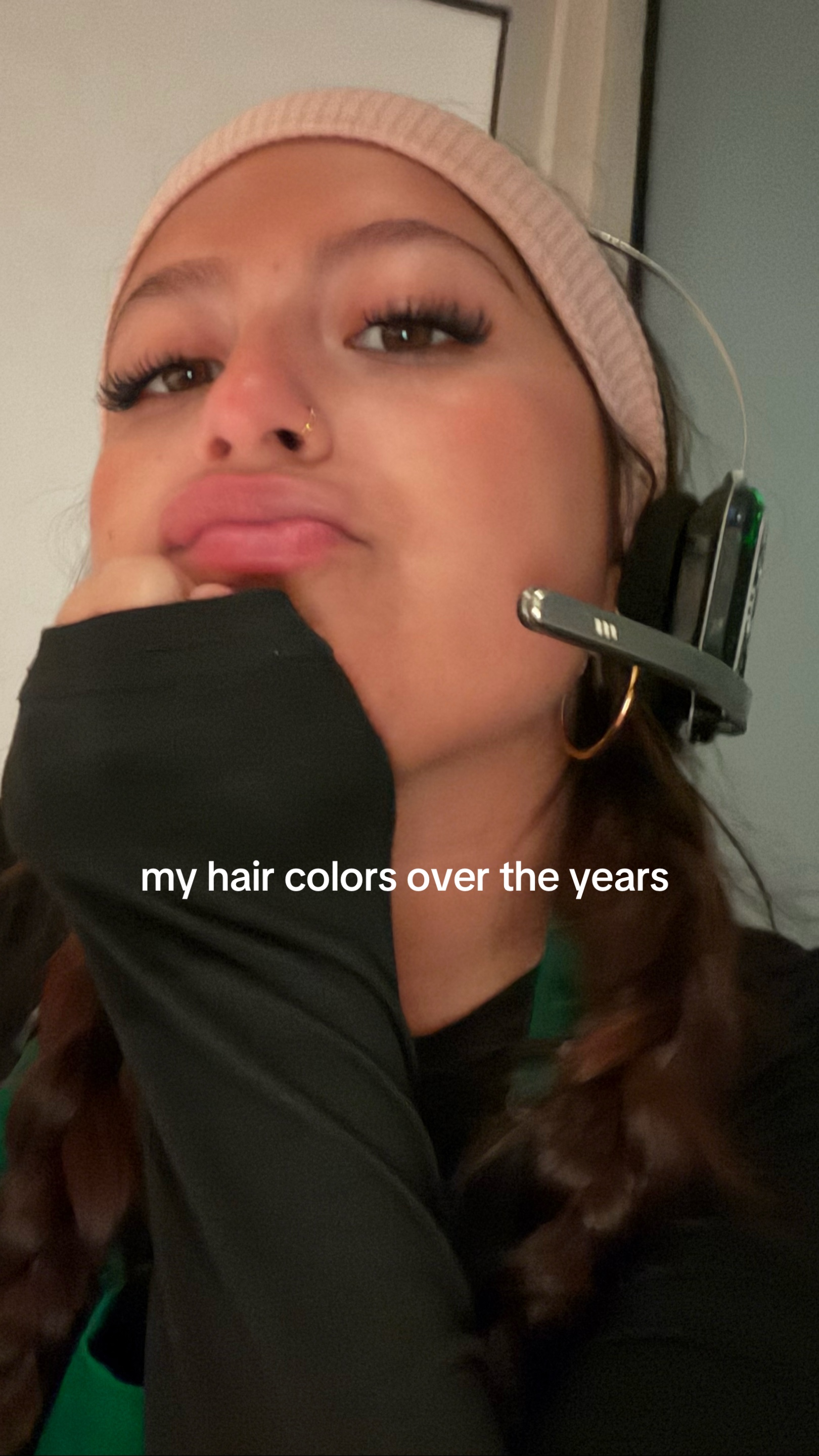 @ariiiiiiiii