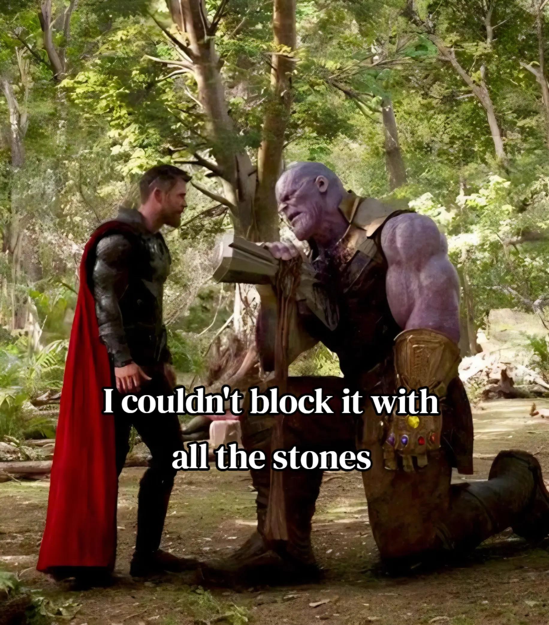 @Lance of House Stark