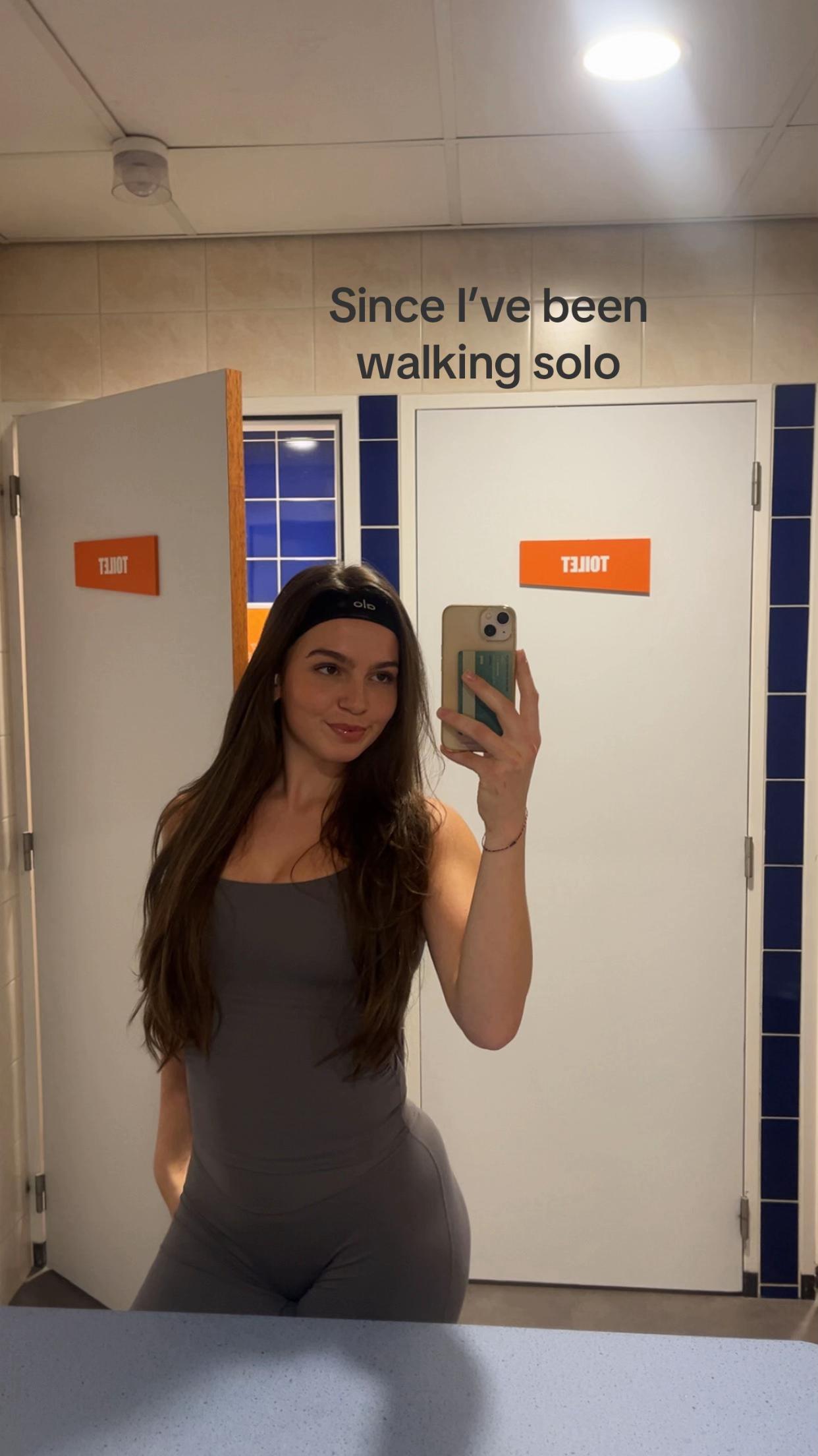 @salma.clk