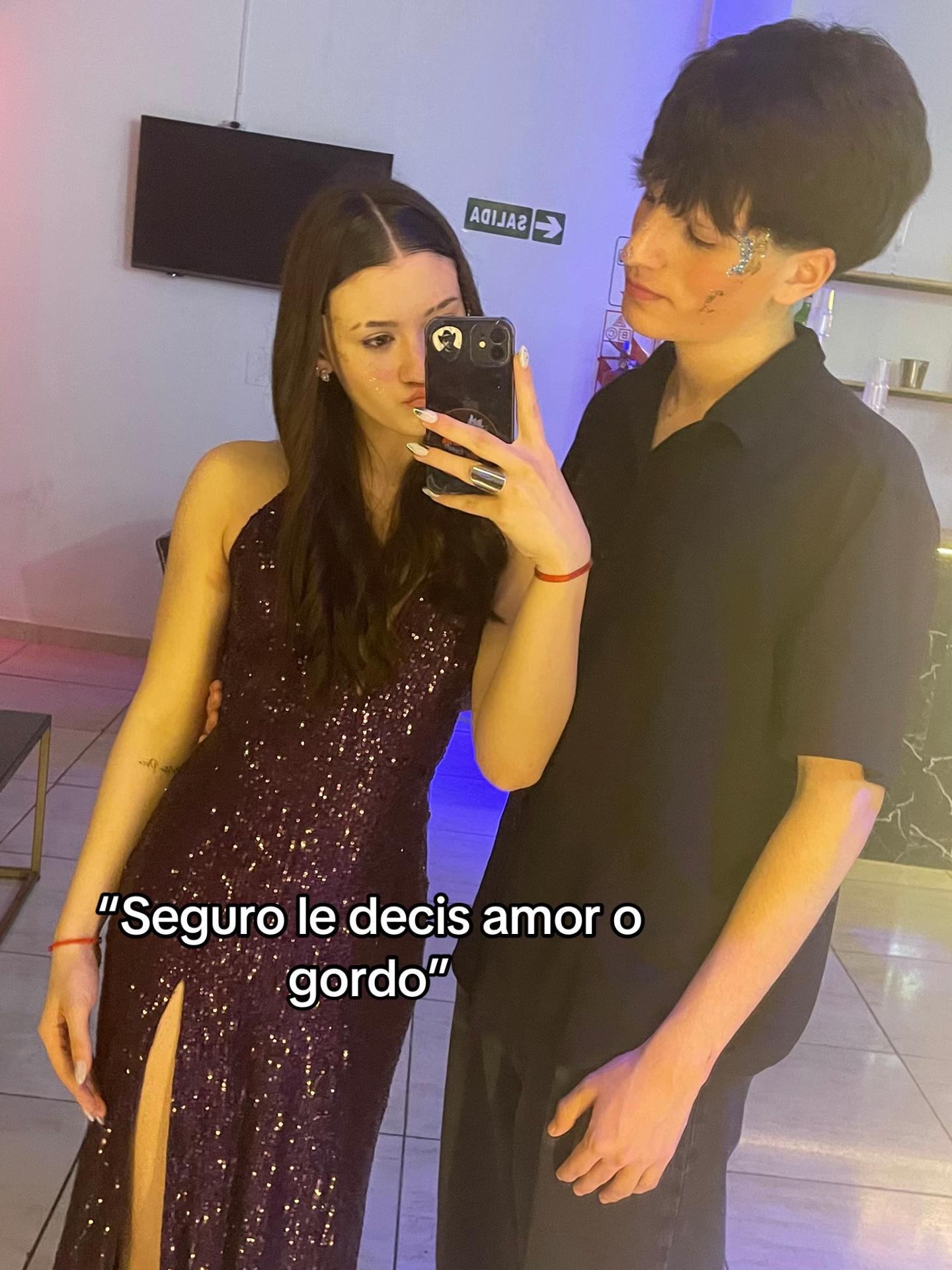 @escorpianadeoktubre🦂