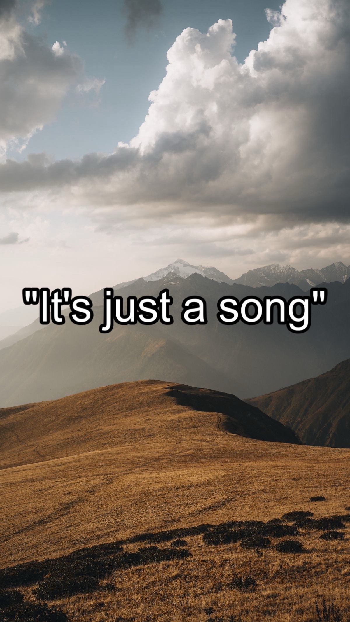 @CountryMusicEnjoyer🤠